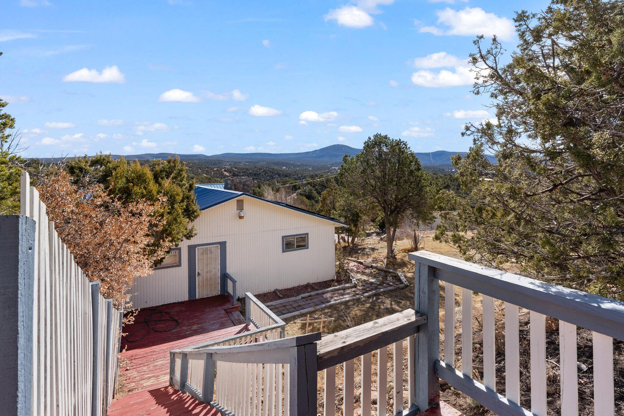 19 Matterhorn Drive