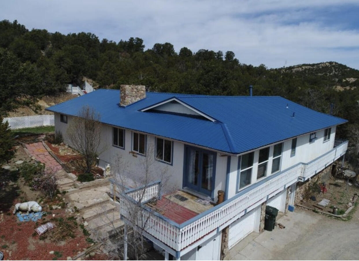 19 Matterhorn Drive