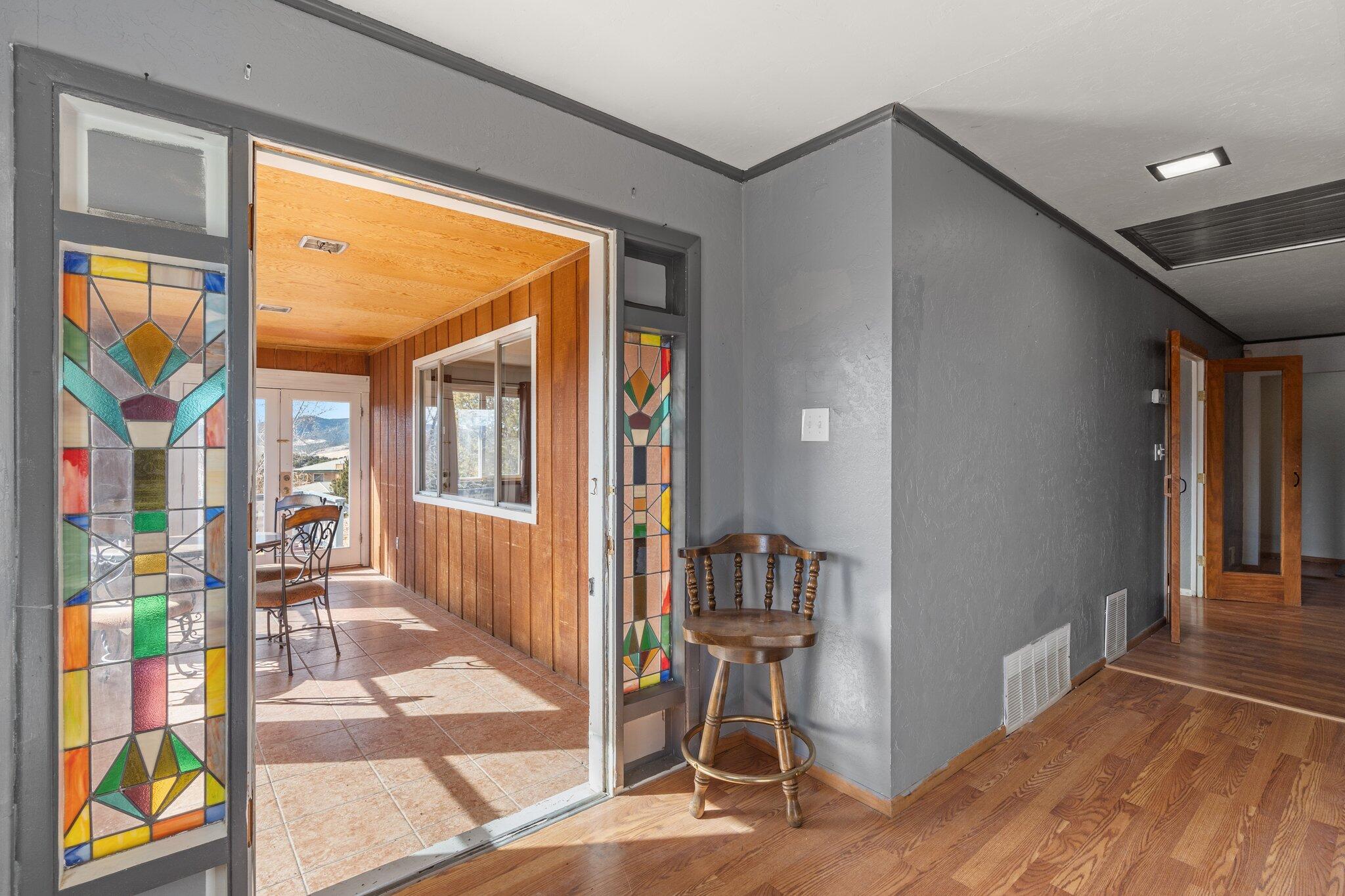 19 Matterhorn Drive
