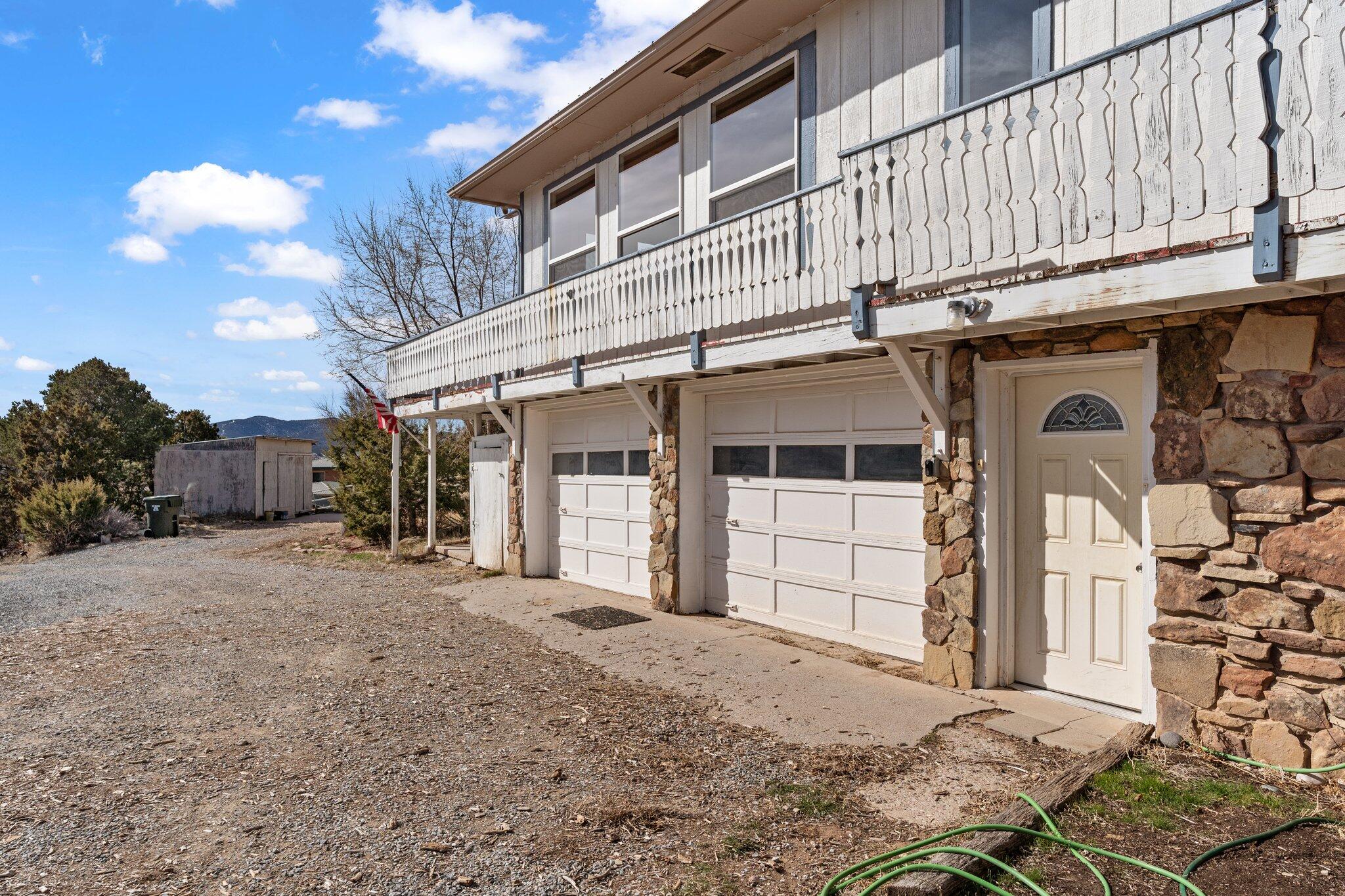 19 Matterhorn Drive