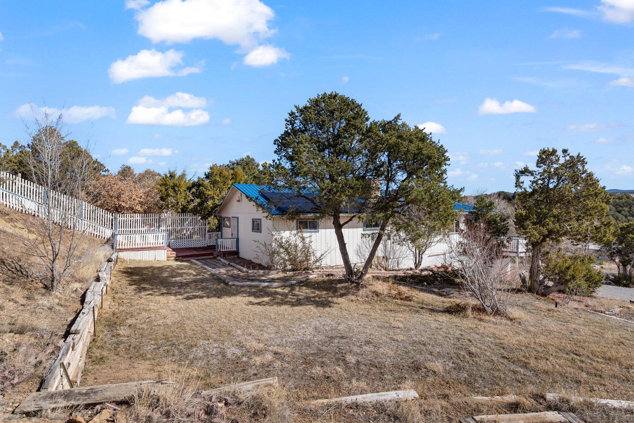 19 Matterhorn Drive