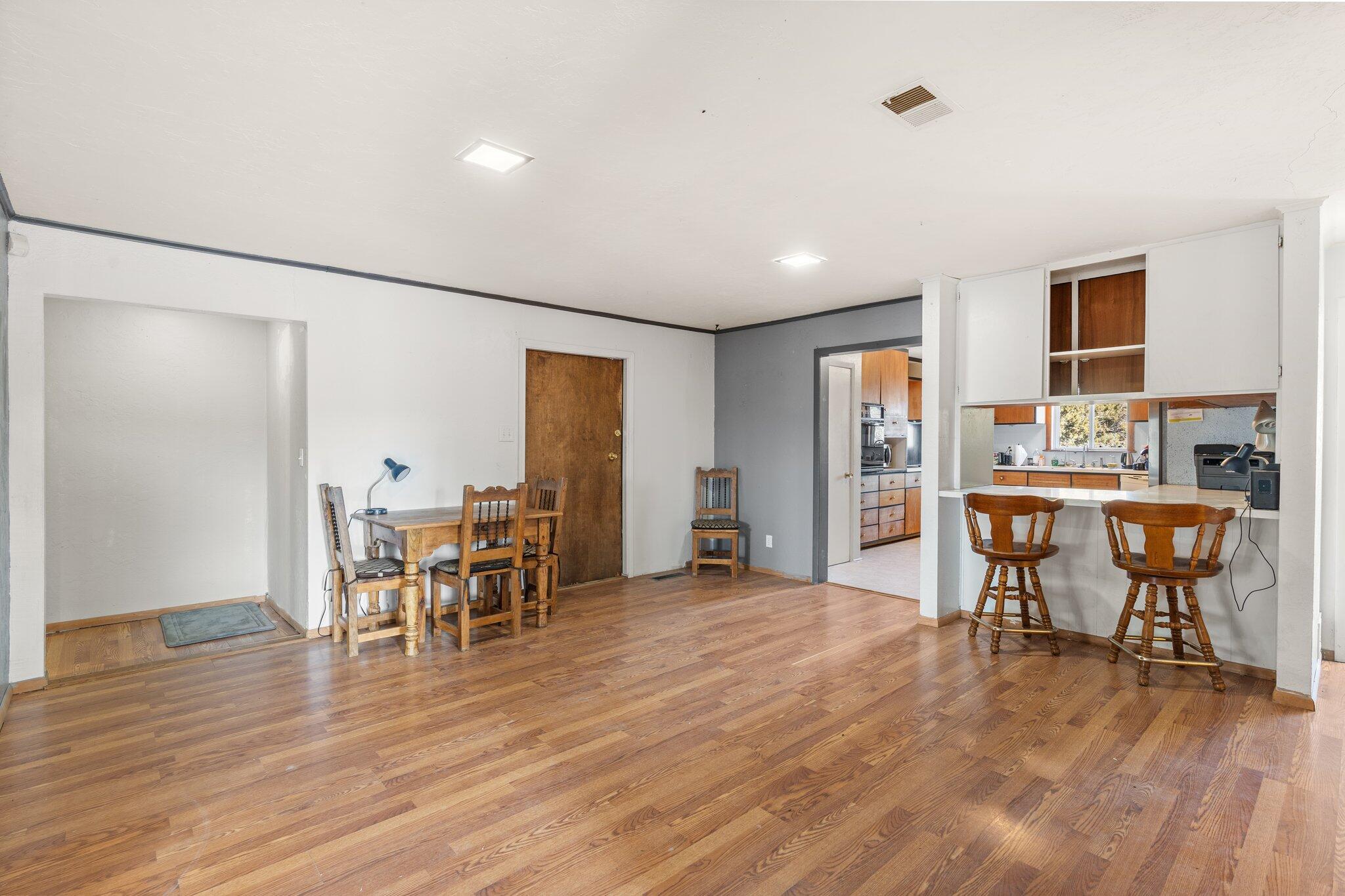 19 Matterhorn Drive