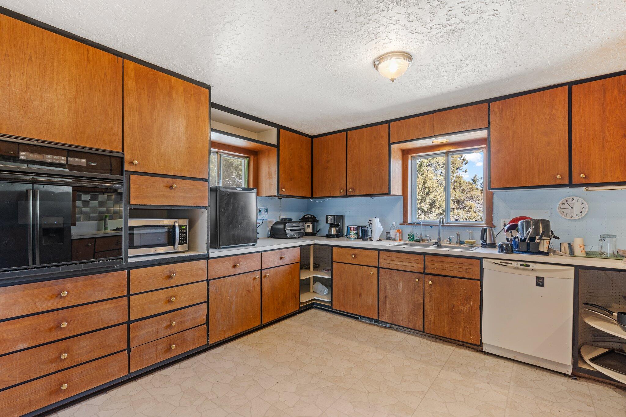 19 Matterhorn Drive