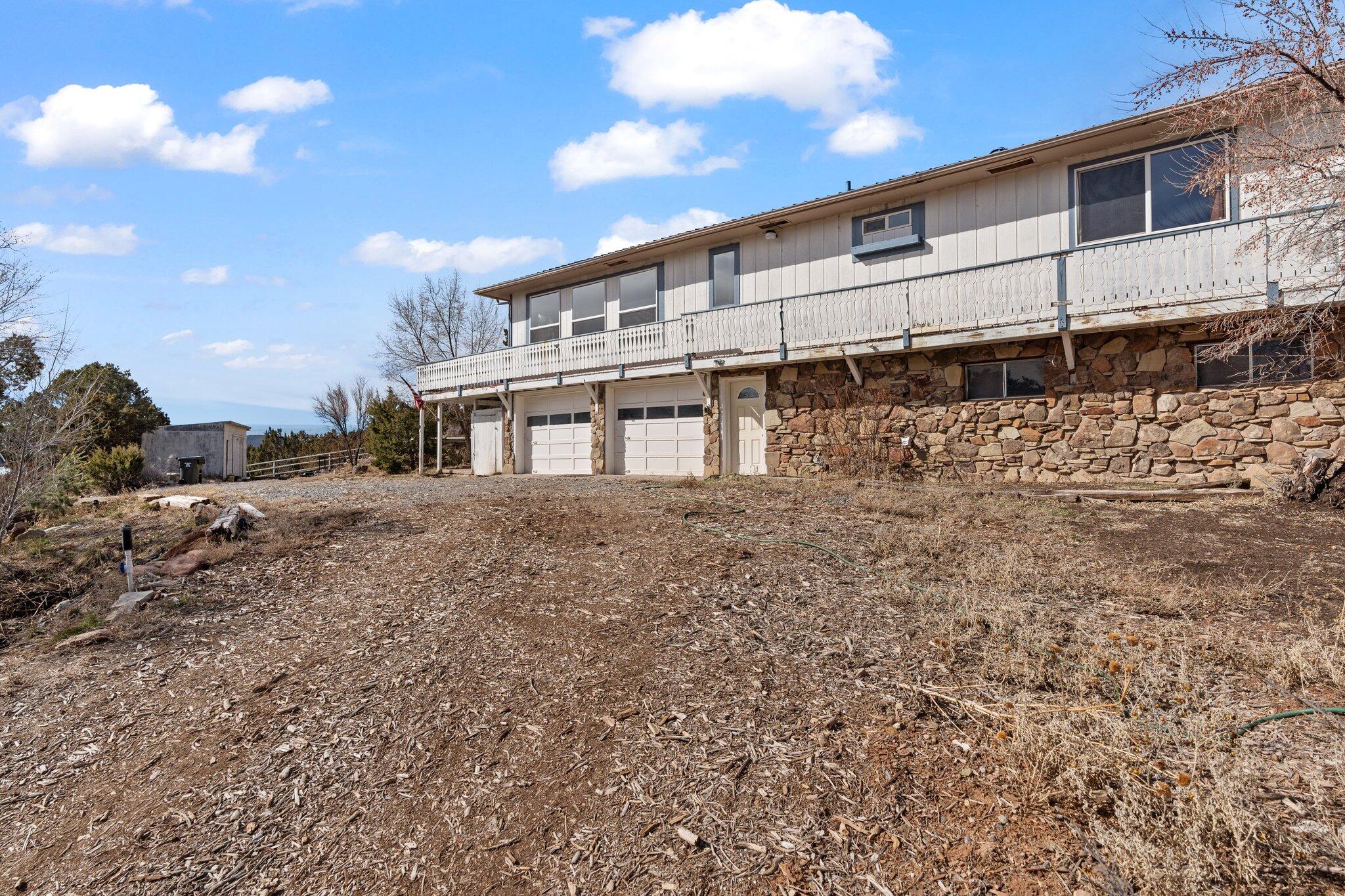 19 Matterhorn Drive
