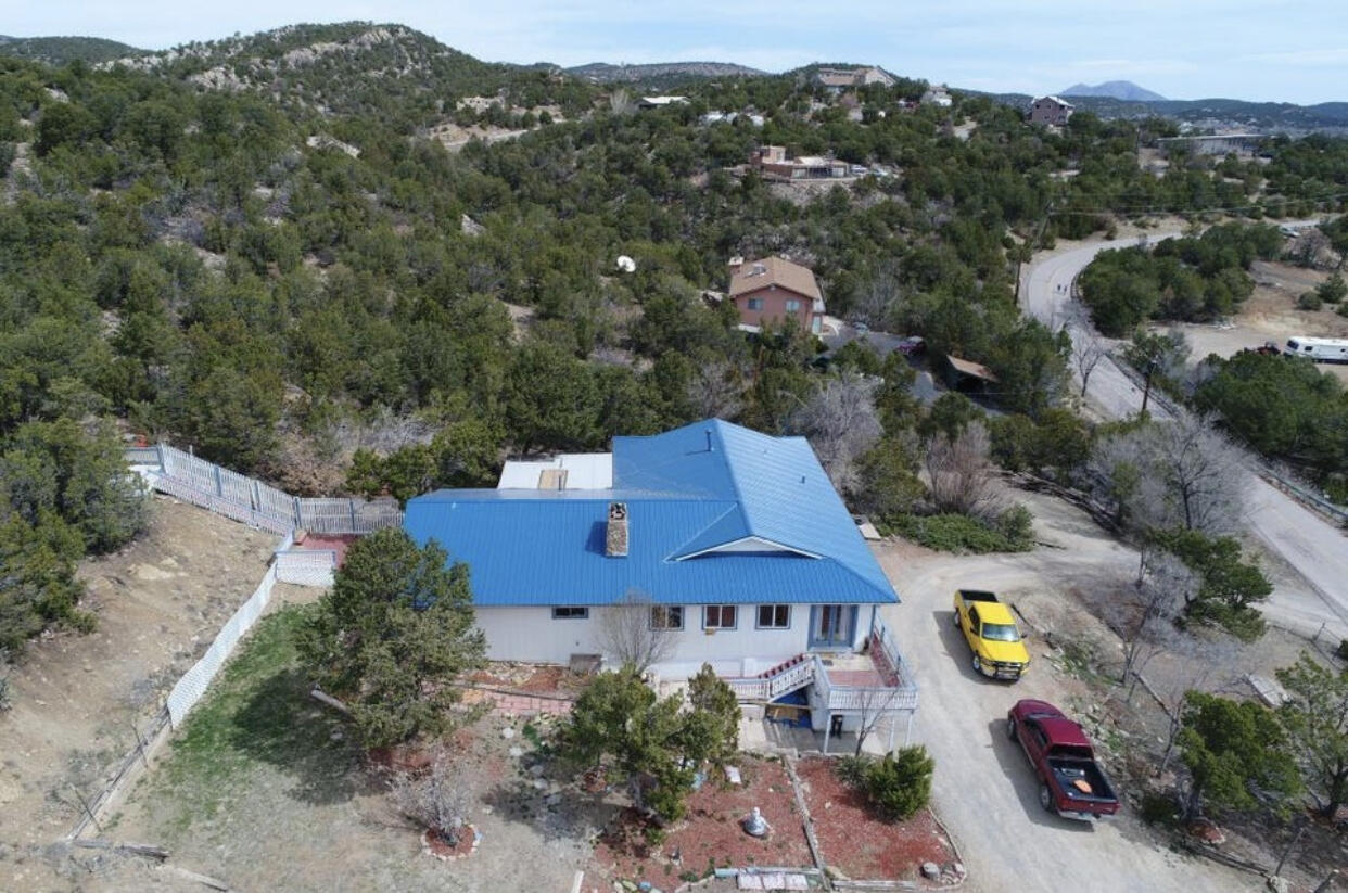 19 Matterhorn Drive