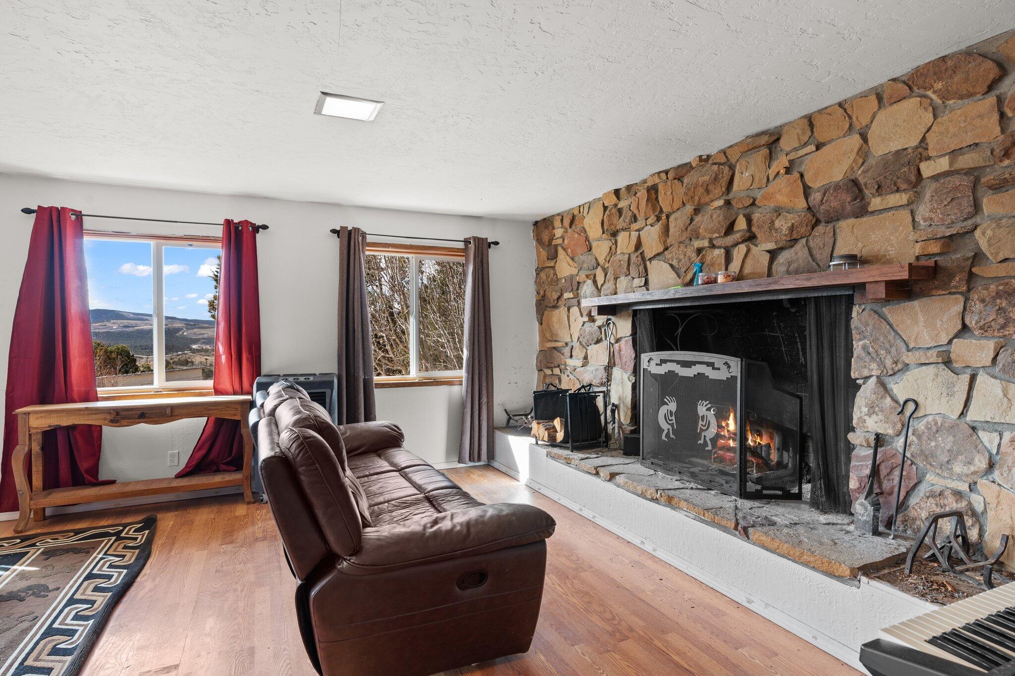 19 Matterhorn Drive
