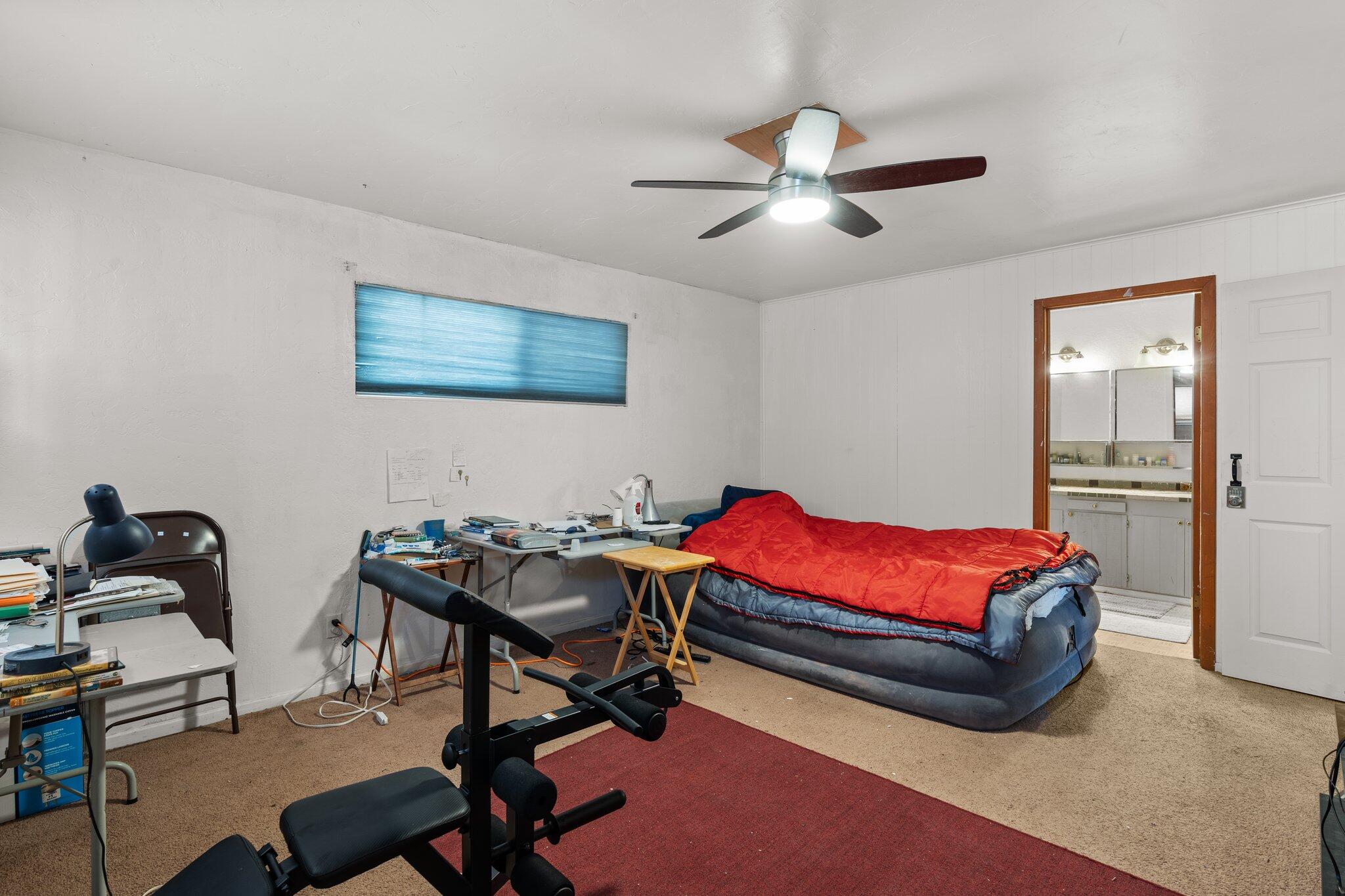 19 Matterhorn Drive