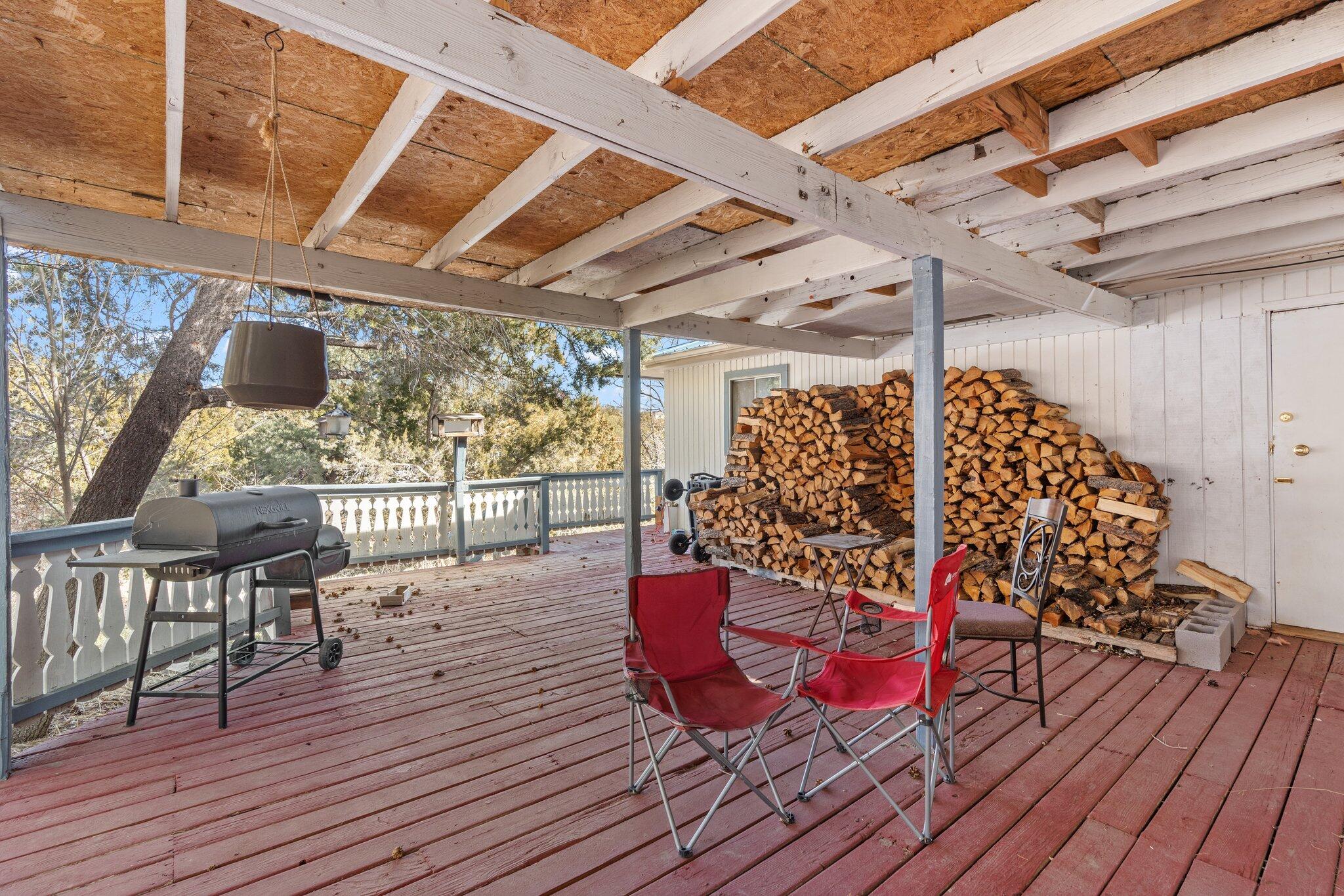 19 Matterhorn Drive