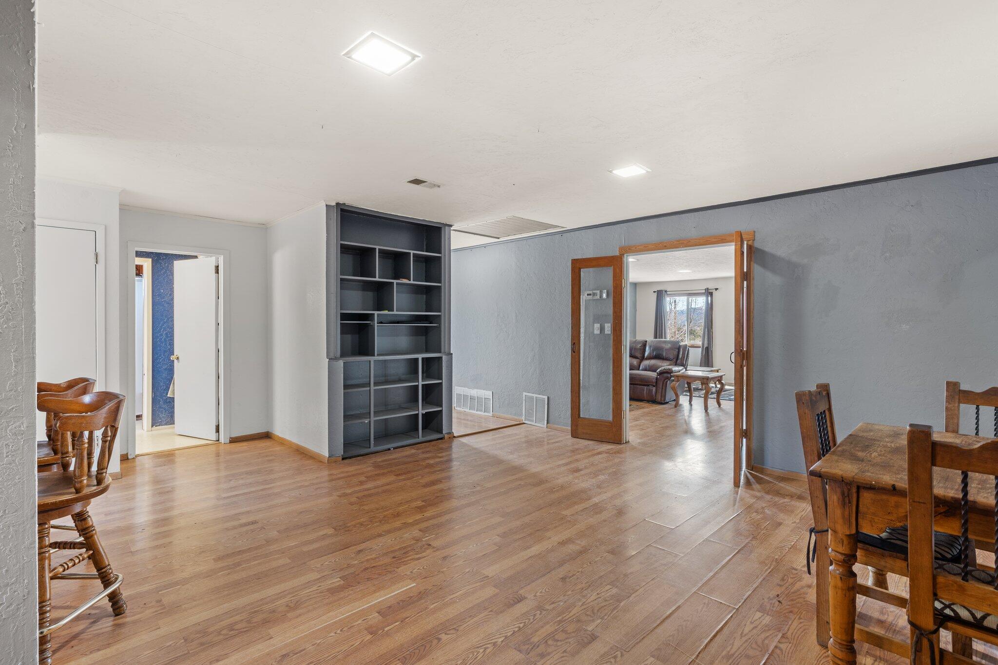 19 Matterhorn Drive