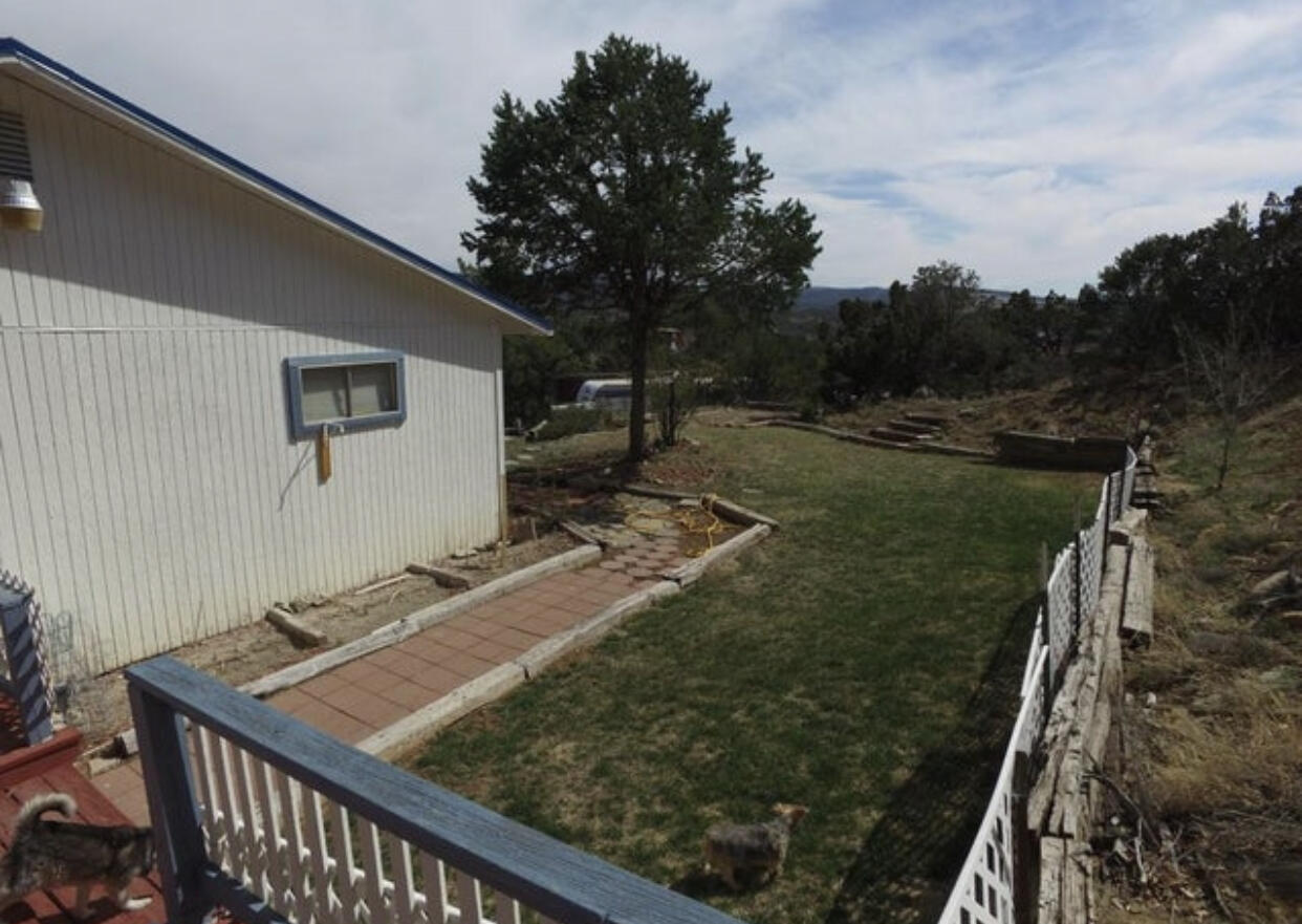 19 Matterhorn Drive
