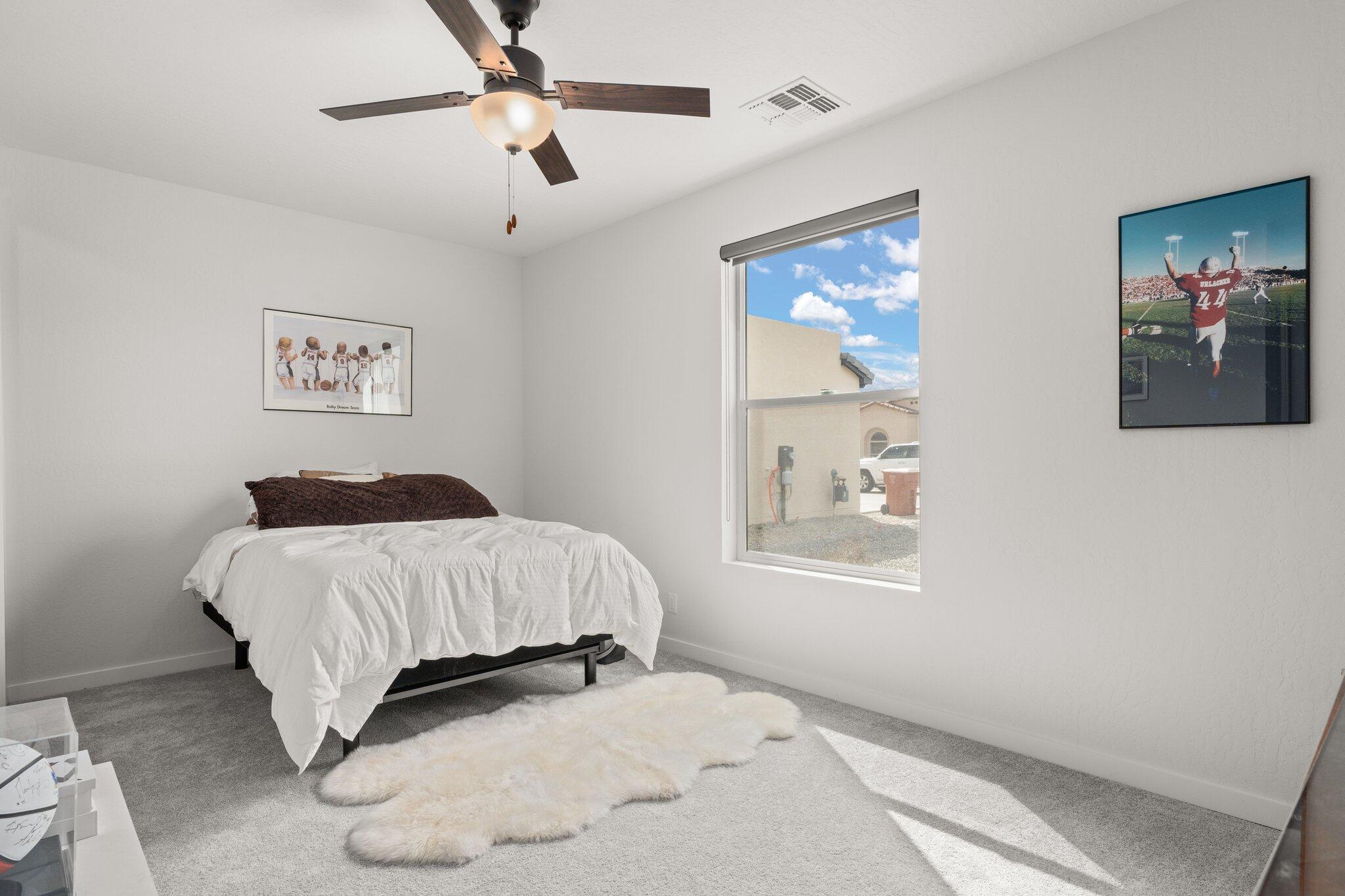 1056 Contabella Lane