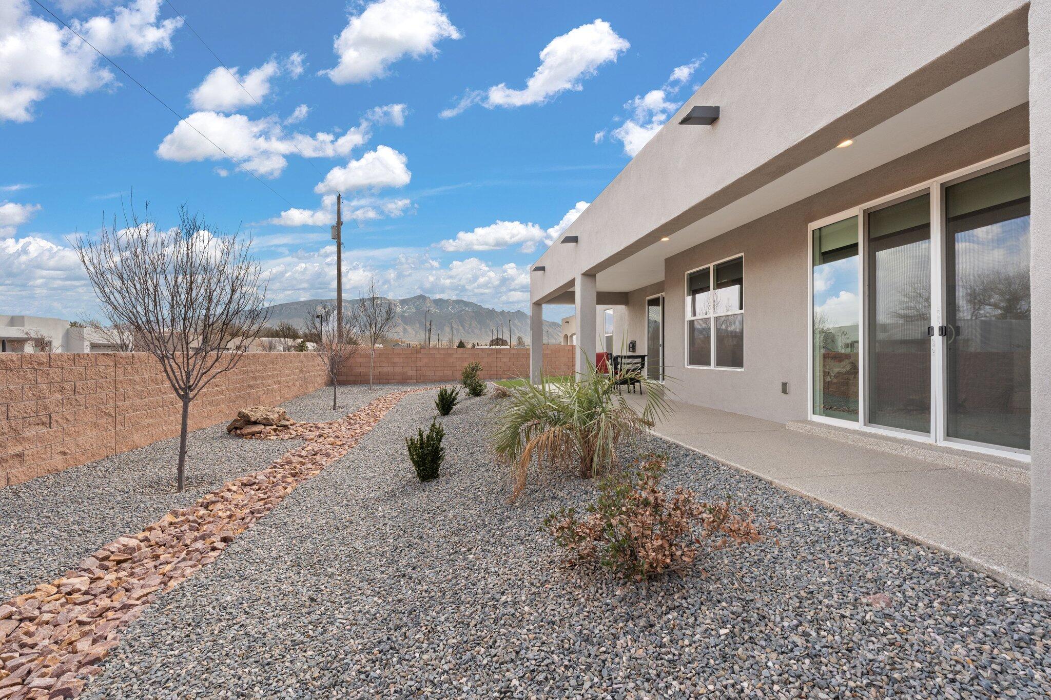 1056 Contabella Lane