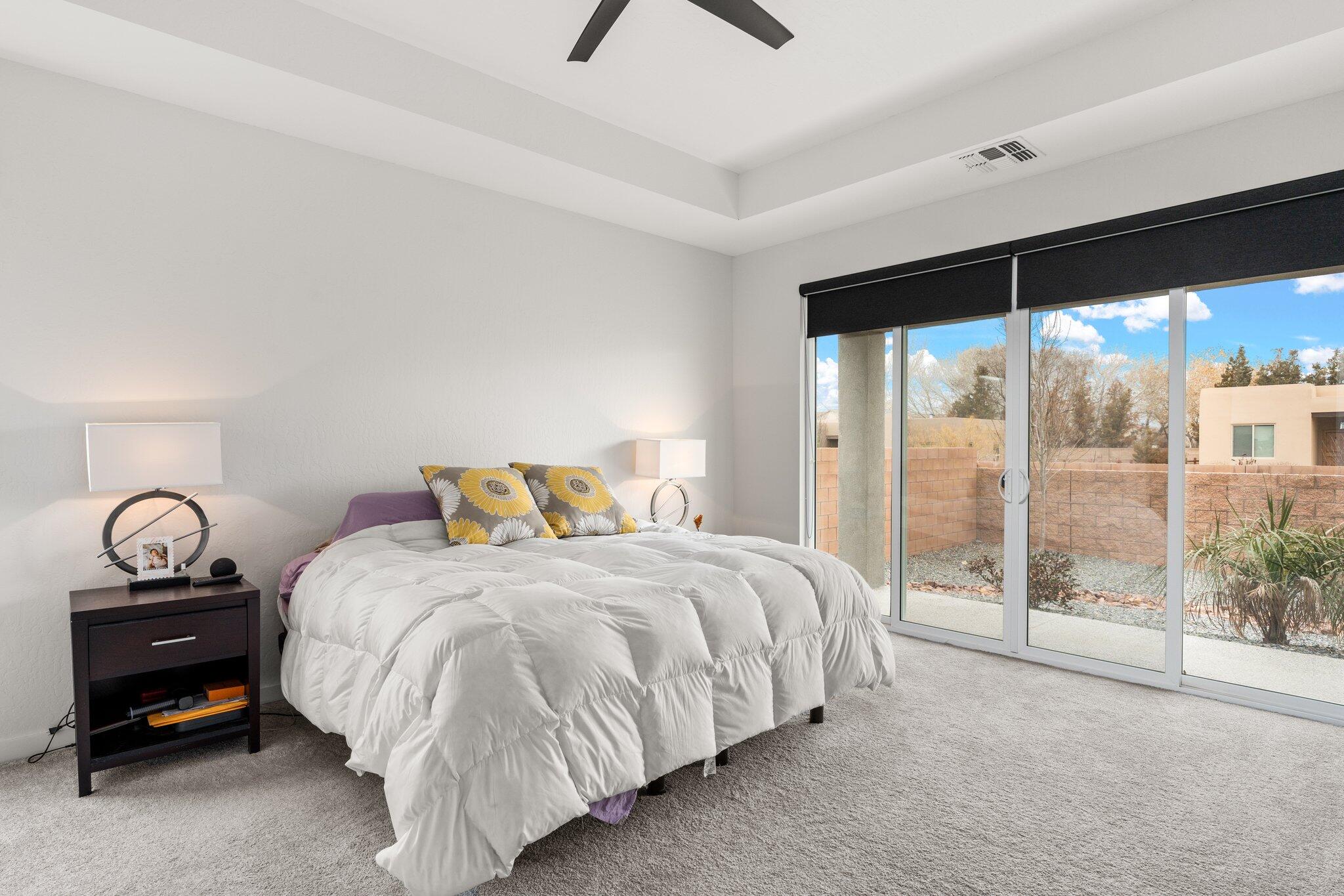 1056 Contabella Lane