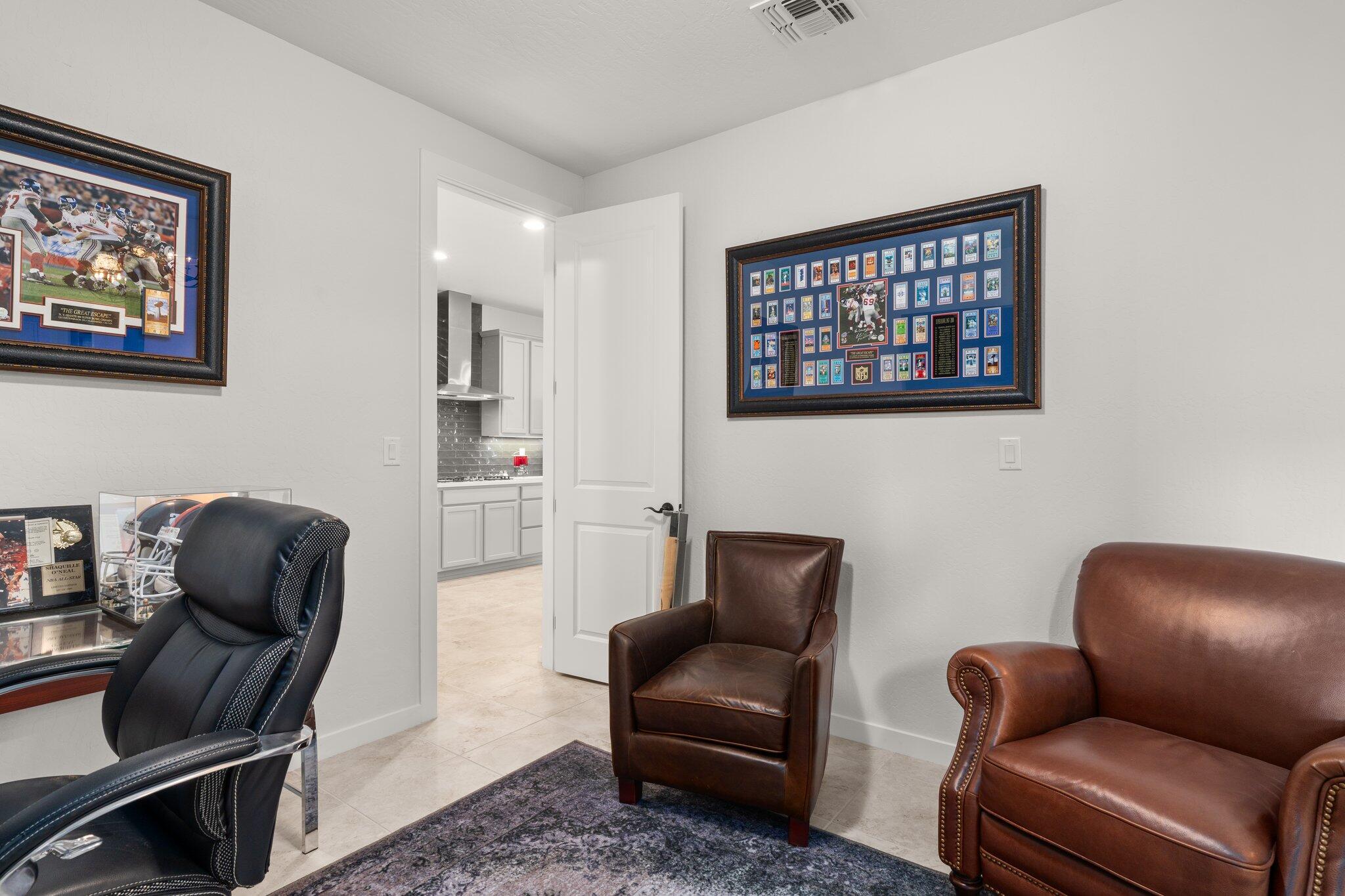1056 Contabella Lane