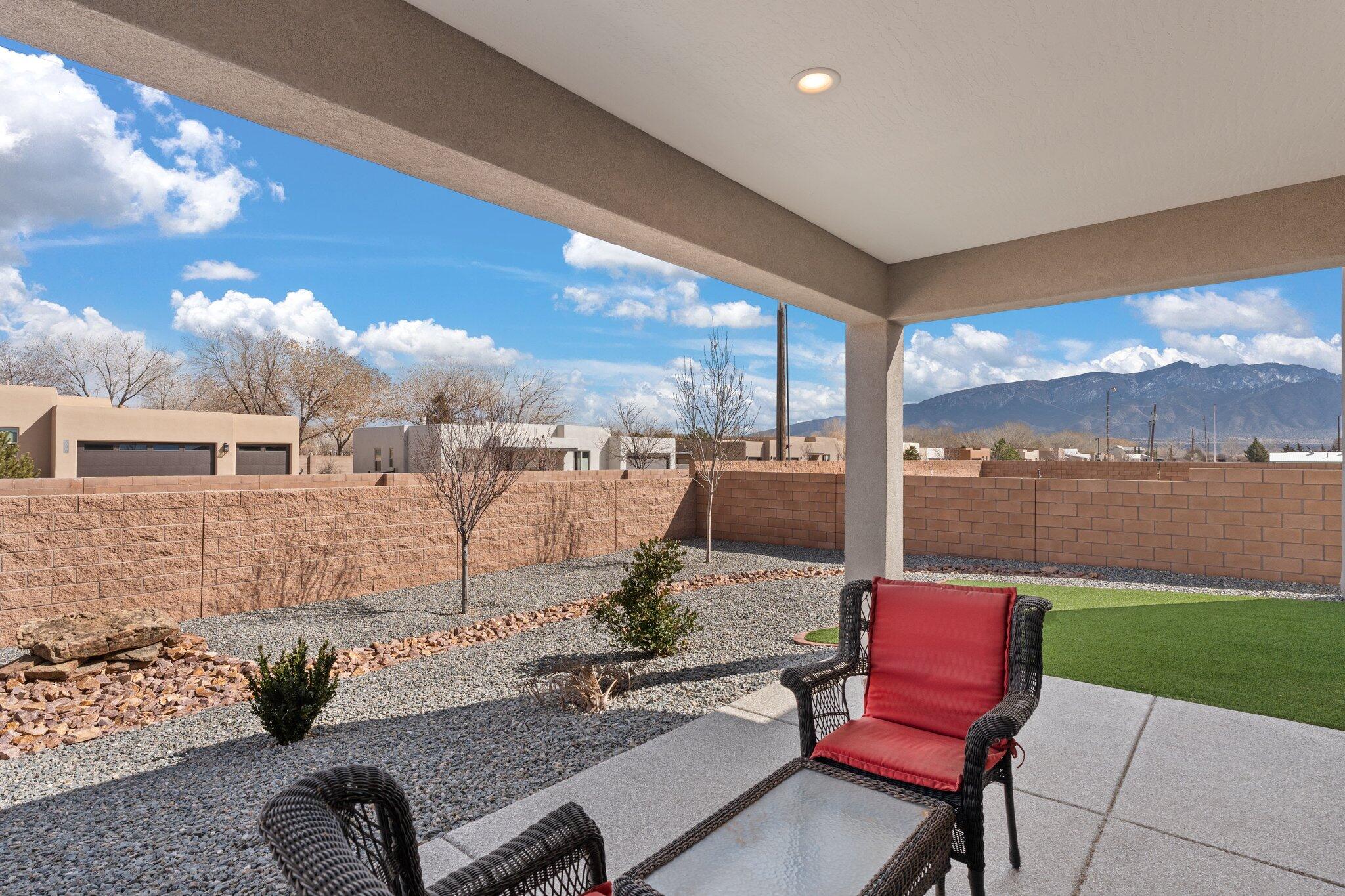 1056 Contabella Lane