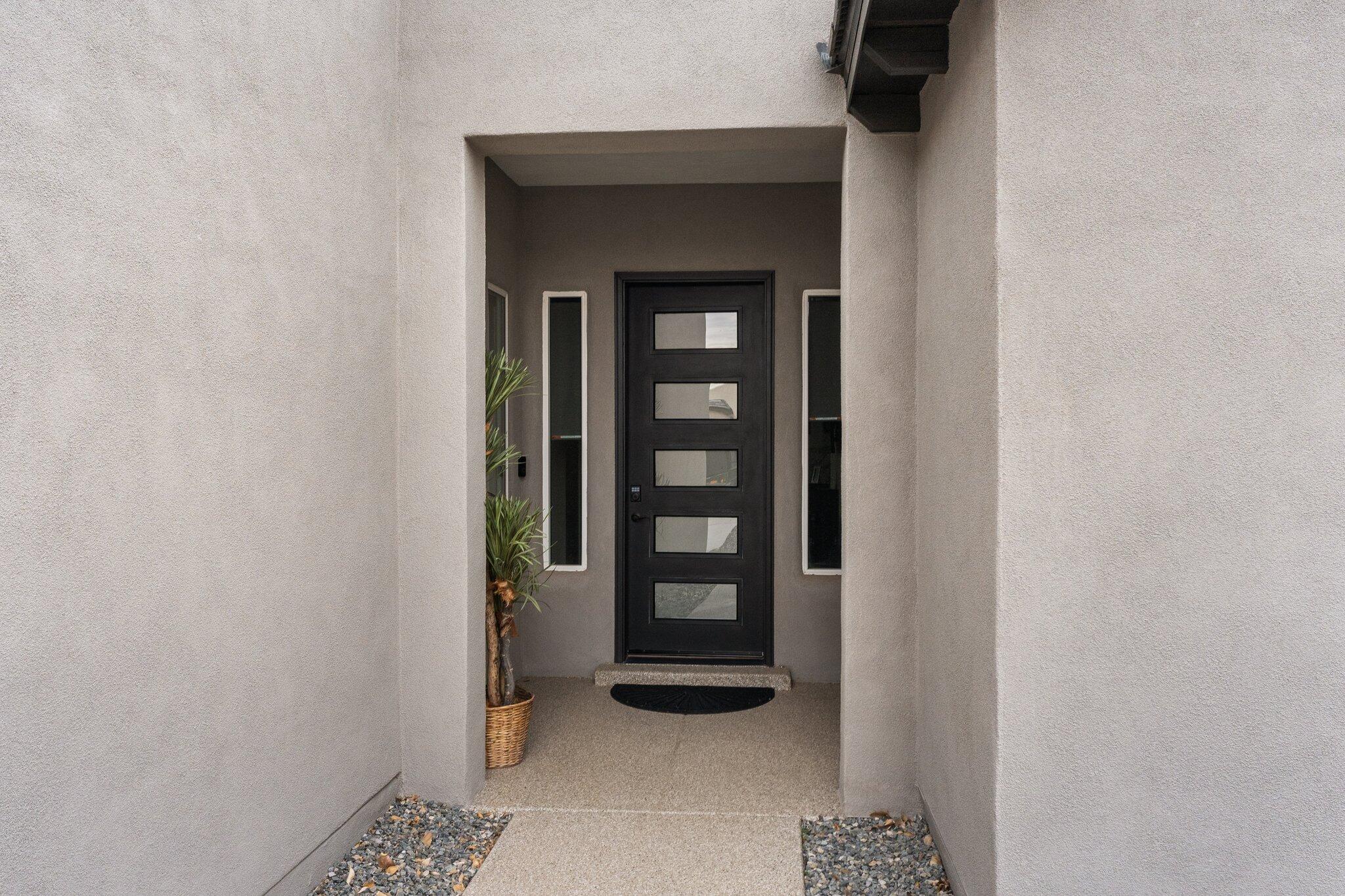 1056 Contabella Lane