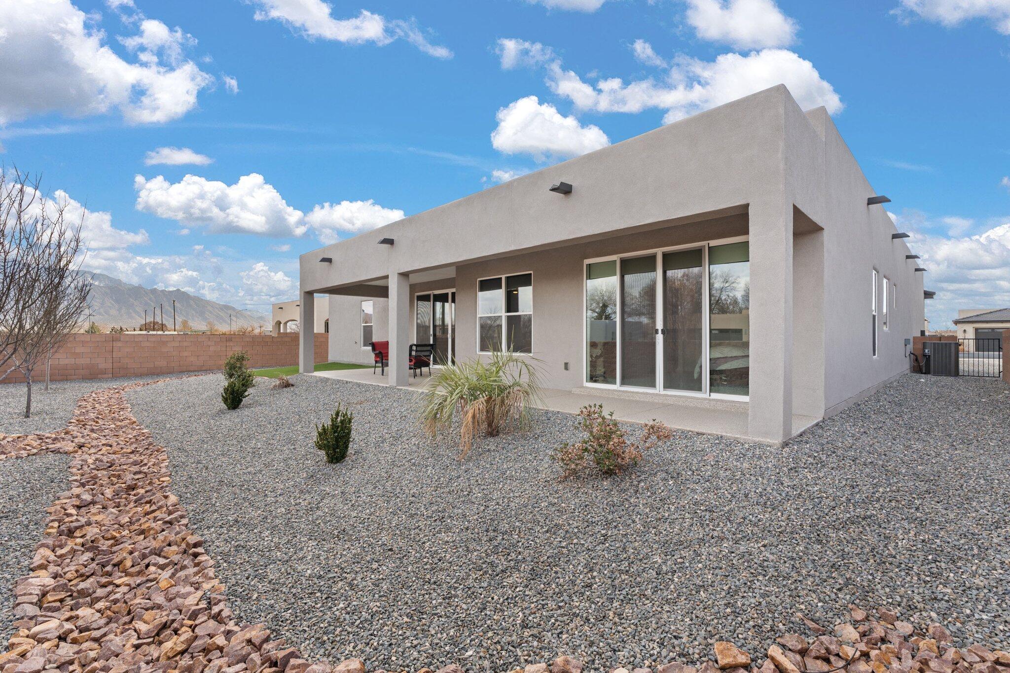 1056 Contabella Lane