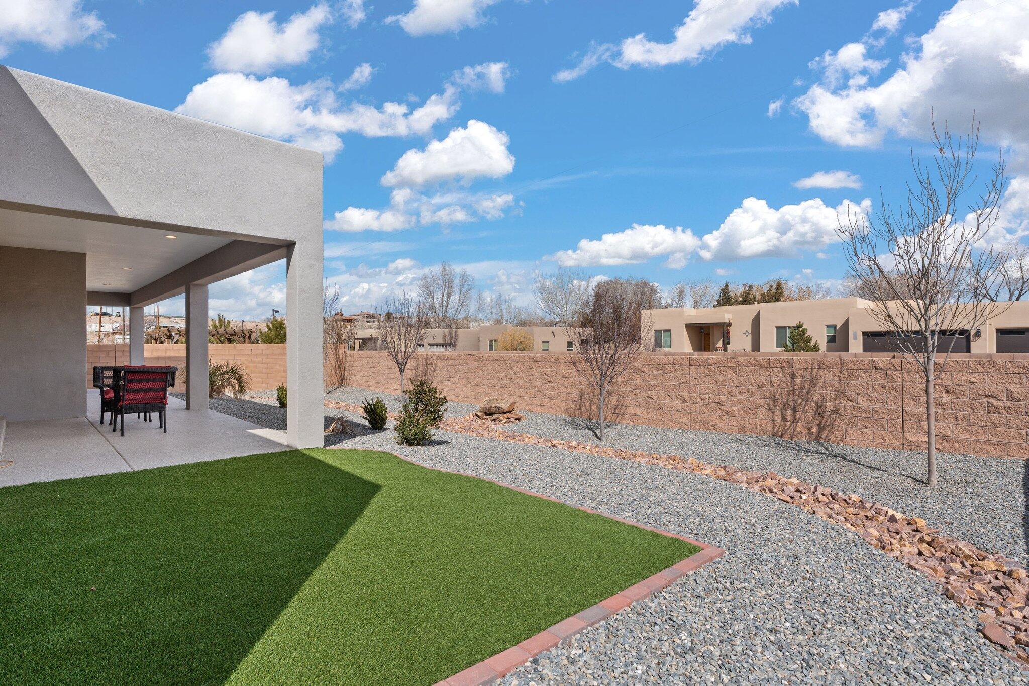1056 Contabella Lane