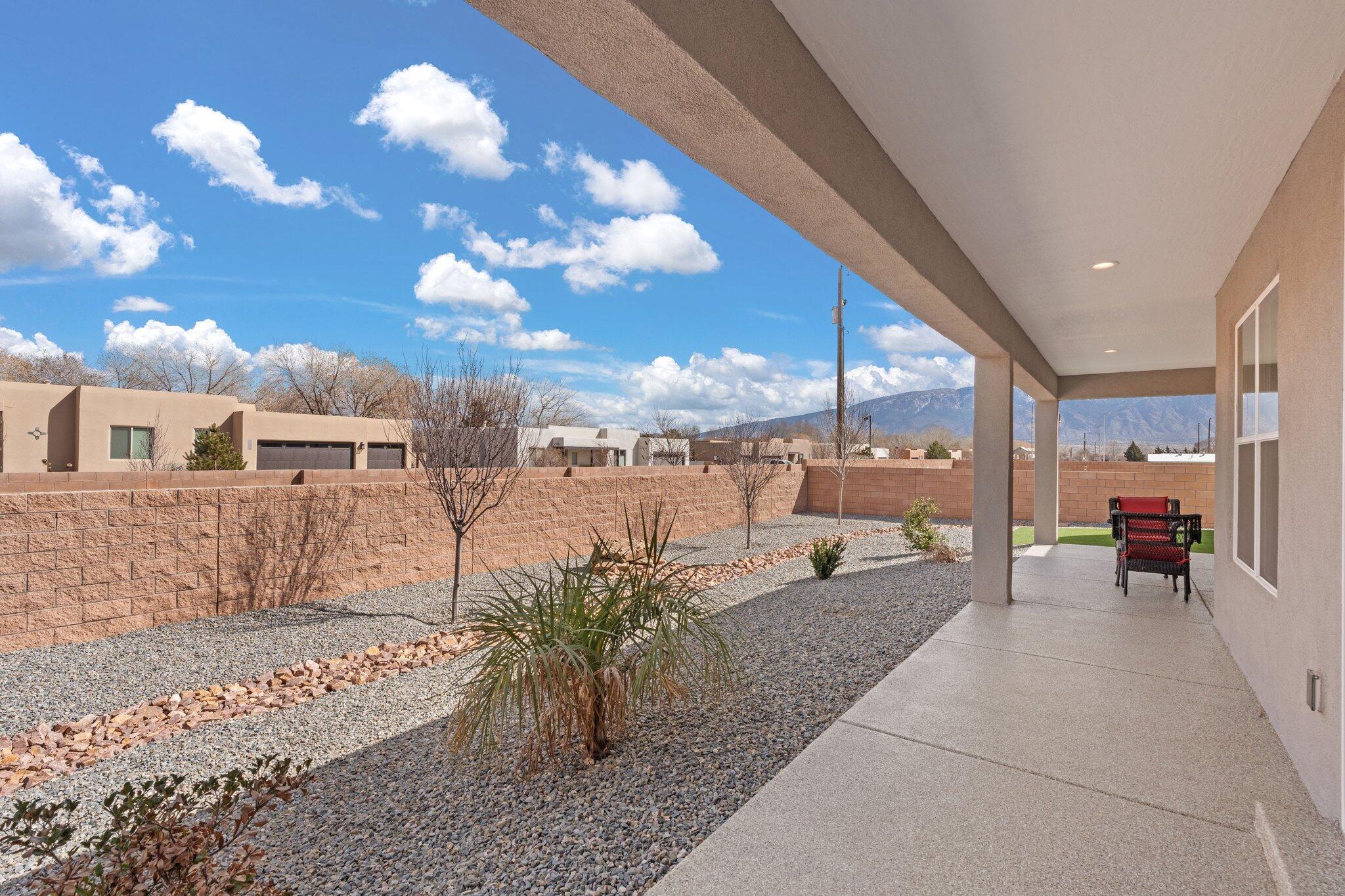 1056 Contabella Lane