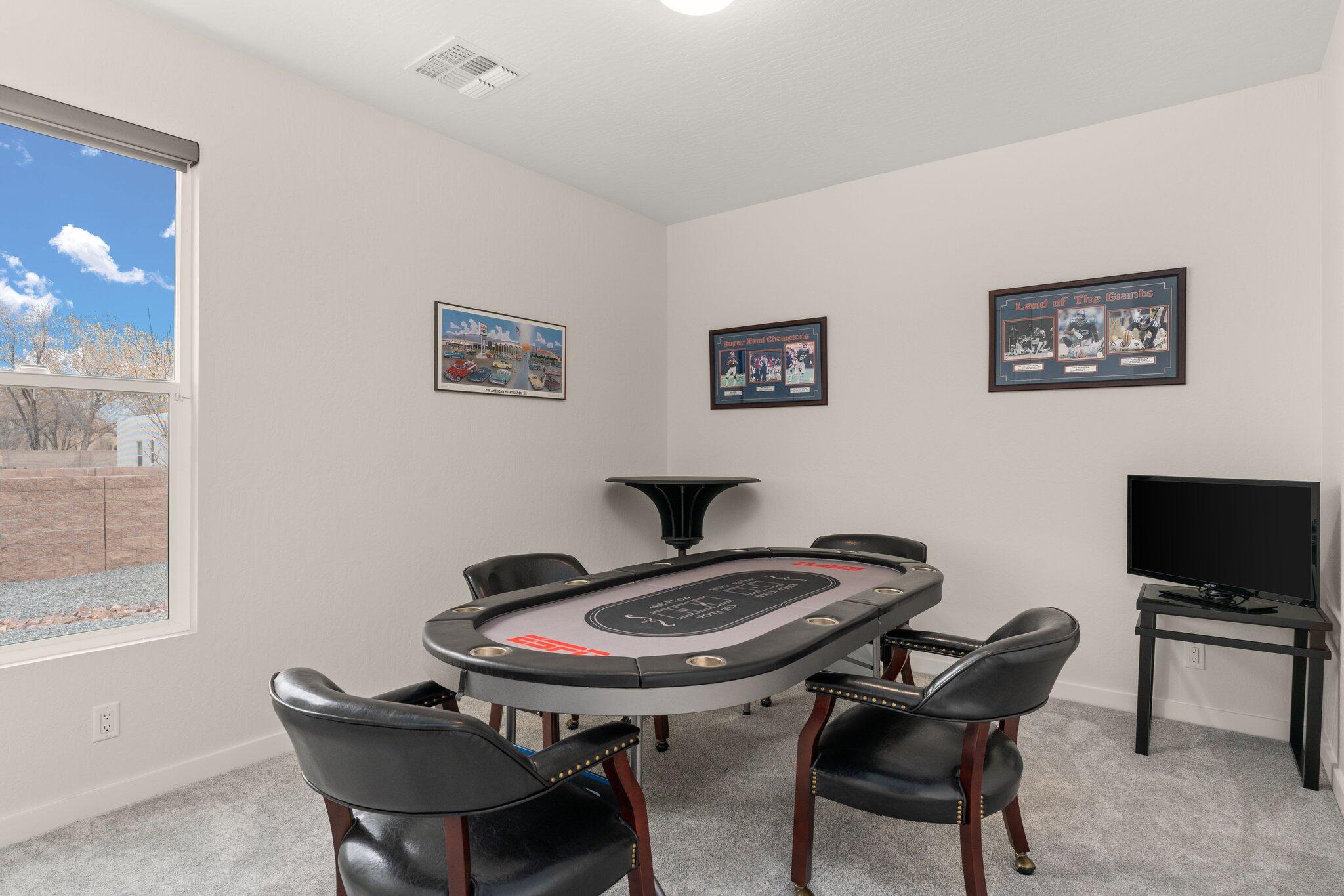 1056 Contabella Lane