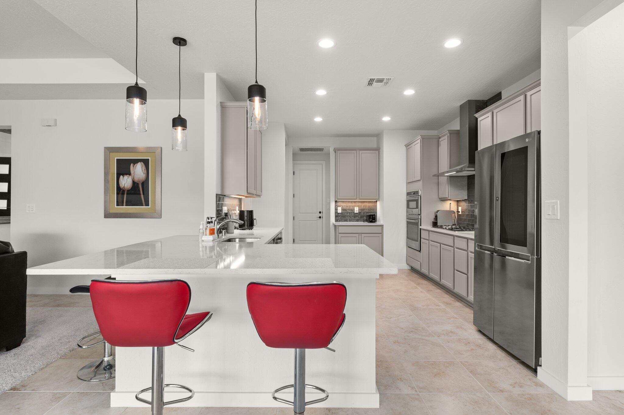 1056 Contabella Lane