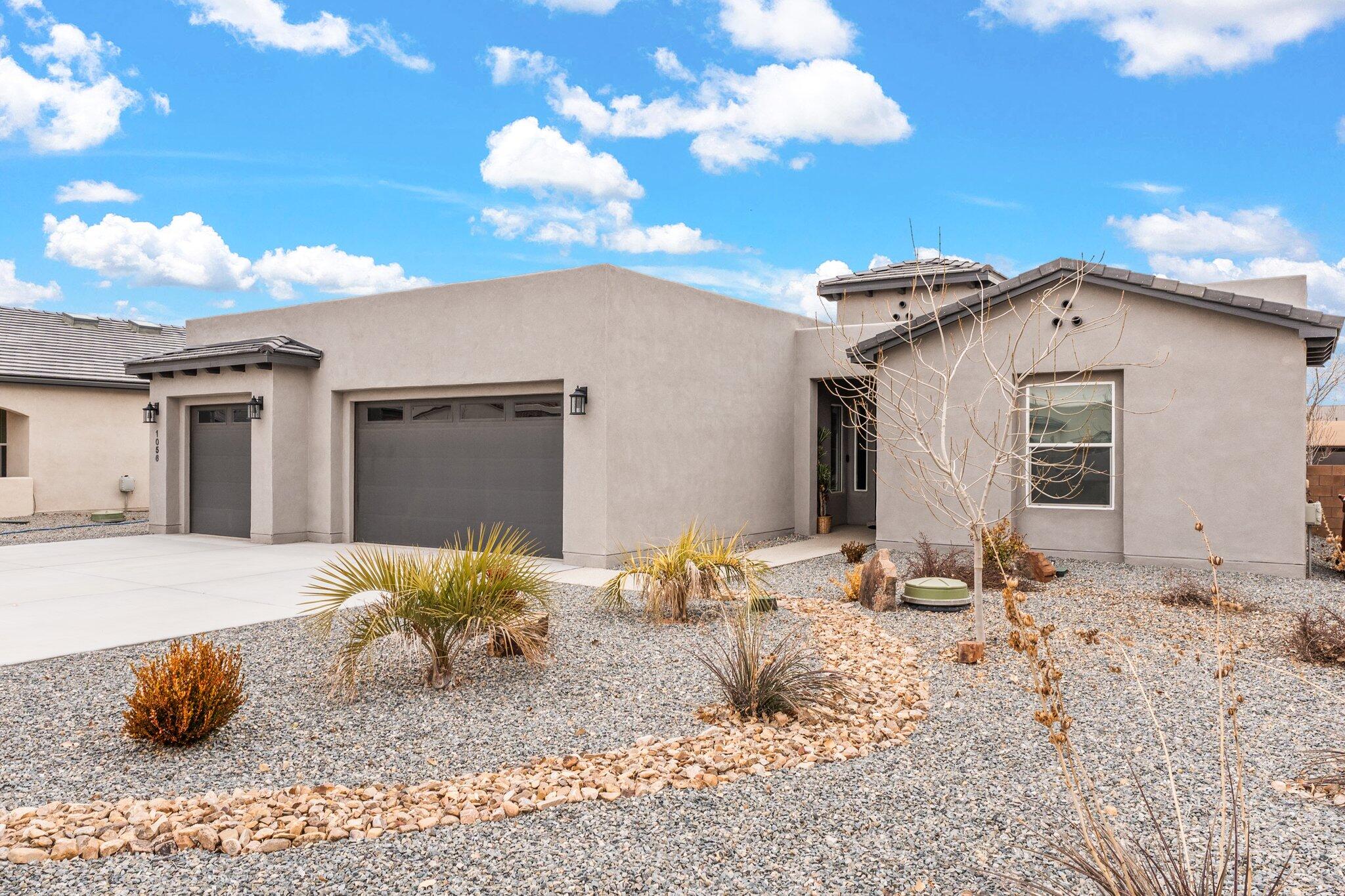1056 Contabella Lane
