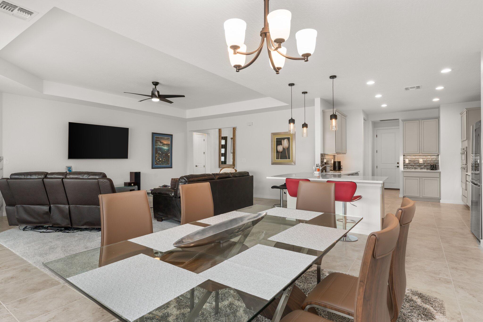 1056 Contabella Lane