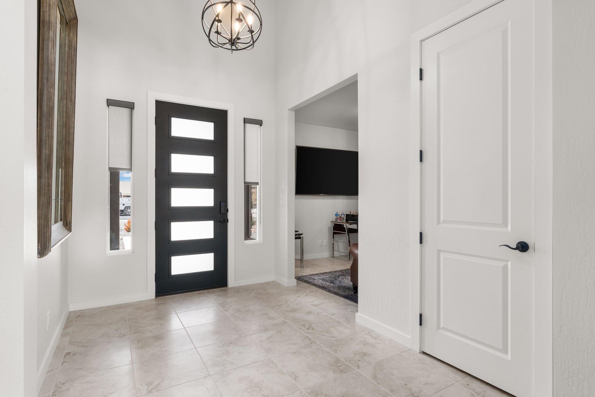 1056 Contabella Lane