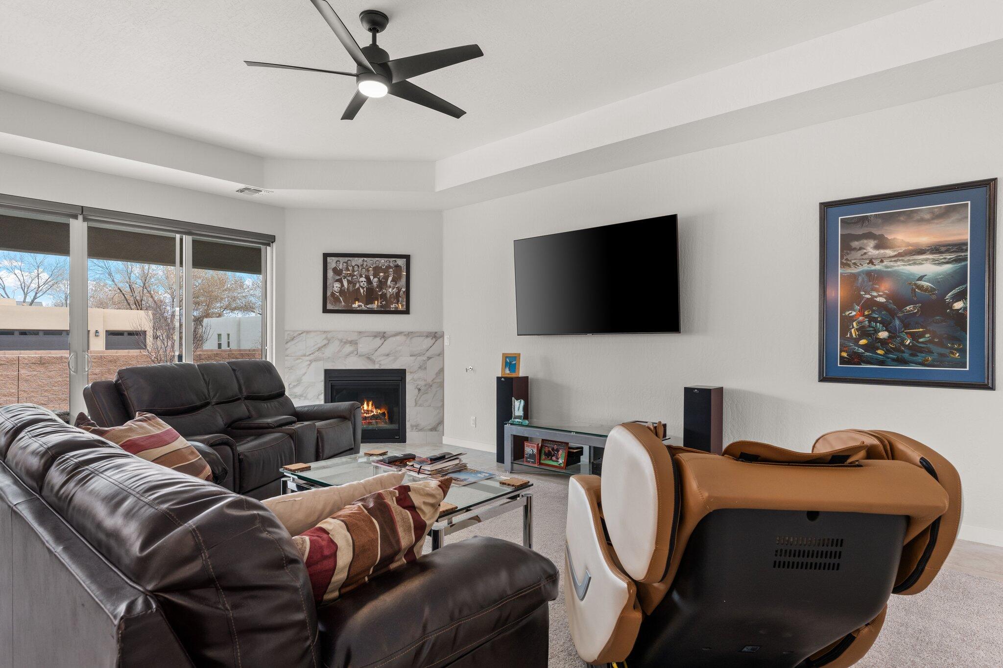 1056 Contabella Lane