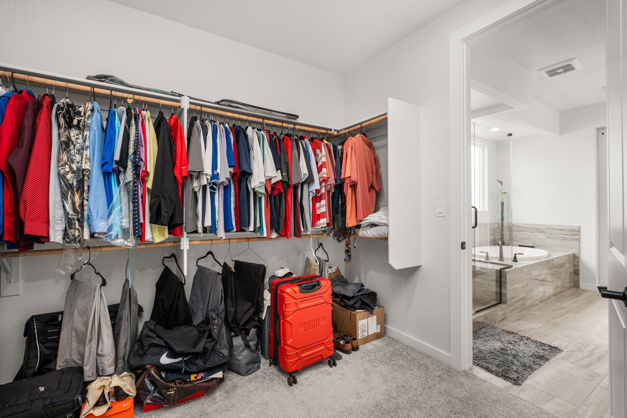 1056 Contabella Lane