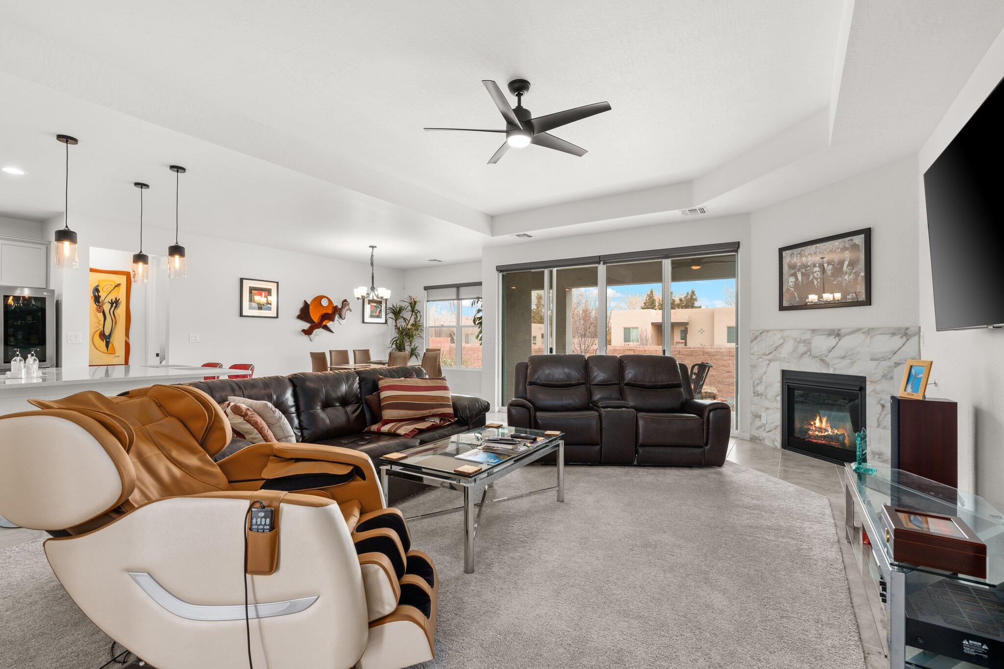 1056 Contabella Lane