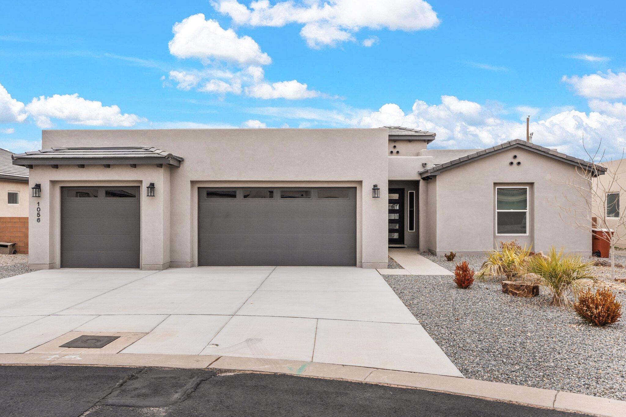 1056 Contabella Lane