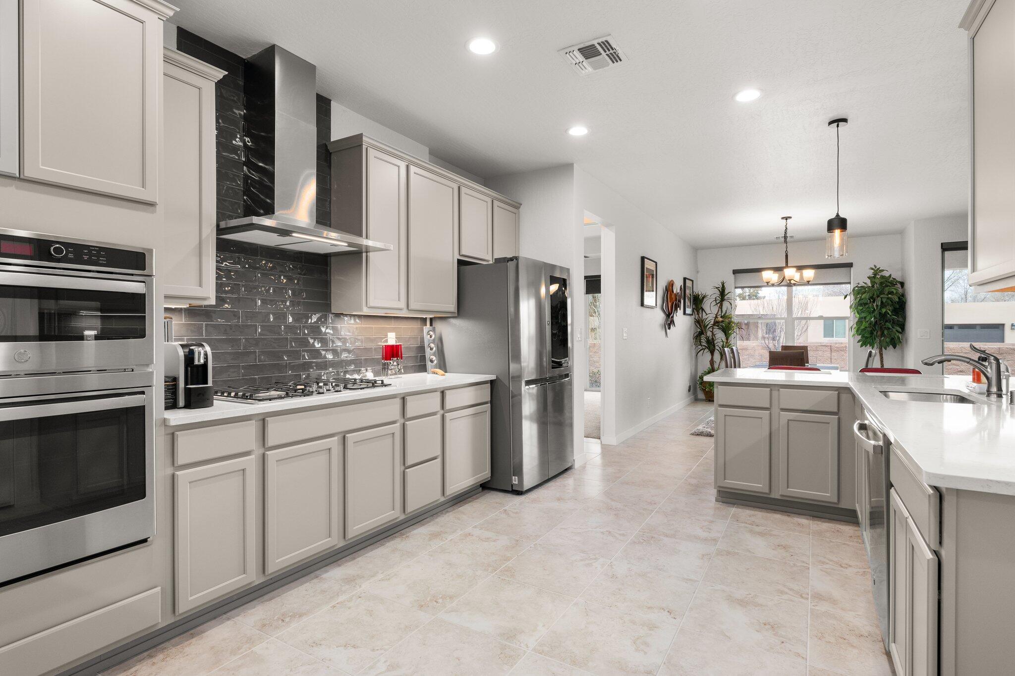 1056 Contabella Lane