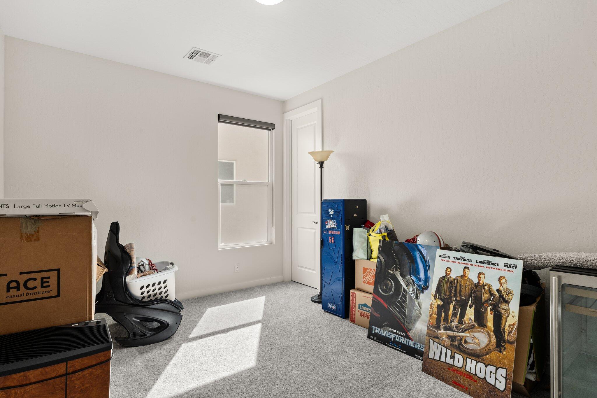 1056 Contabella Lane