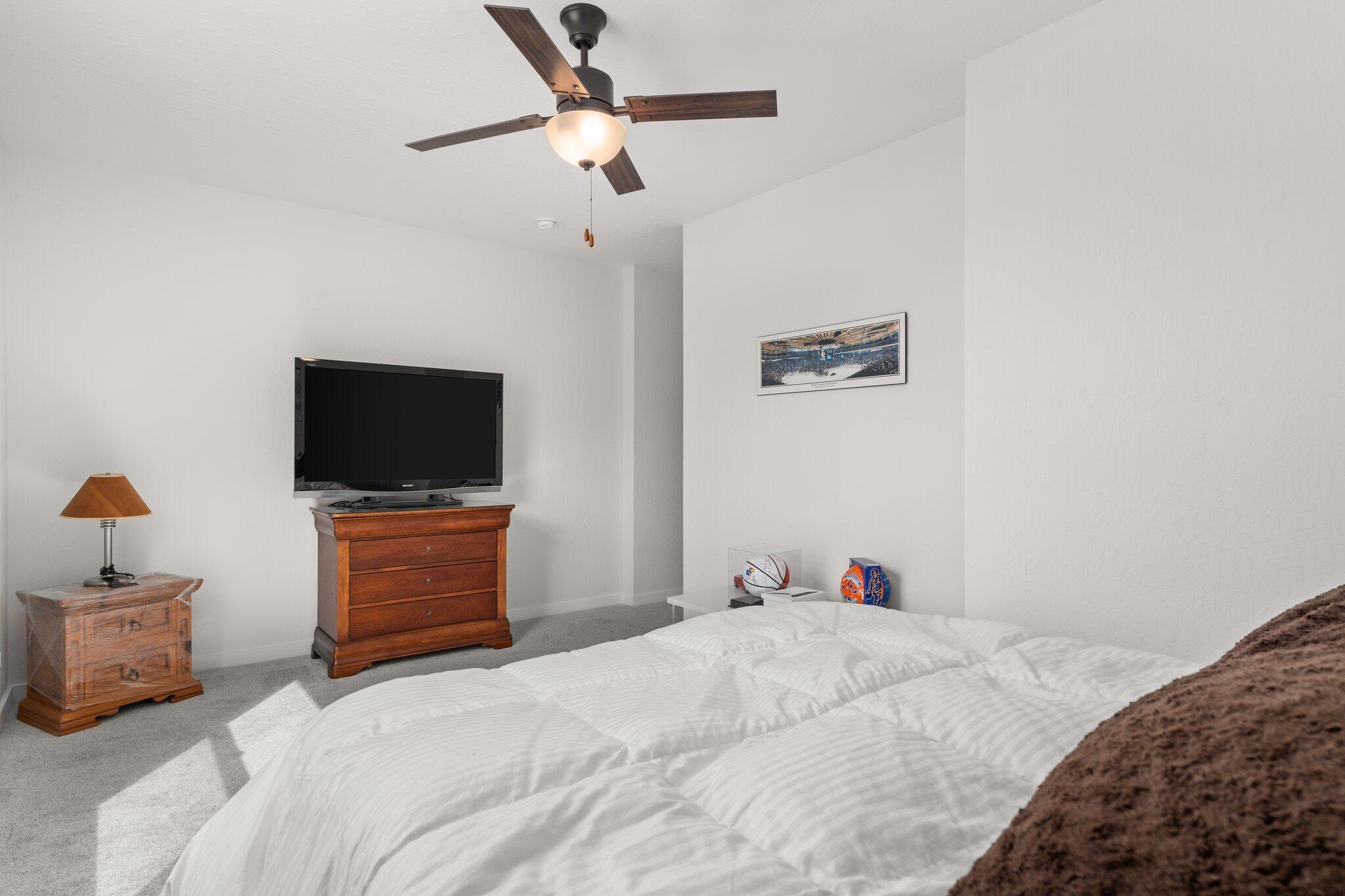 1056 Contabella Lane