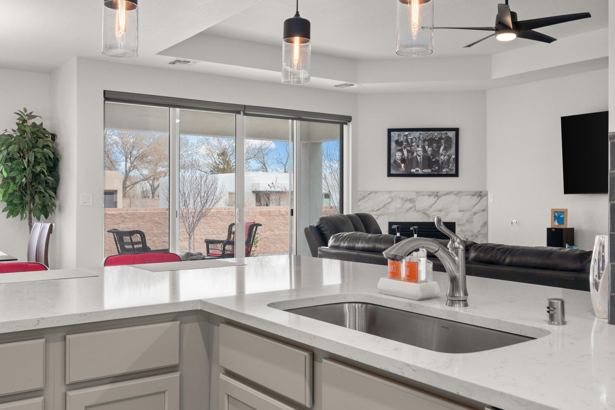 1056 Contabella Lane