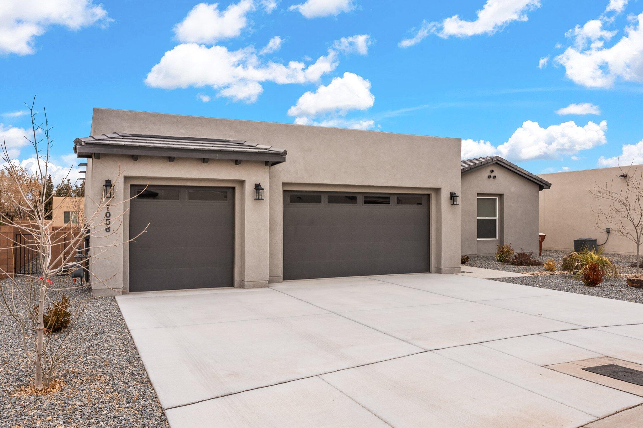1056 Contabella Lane