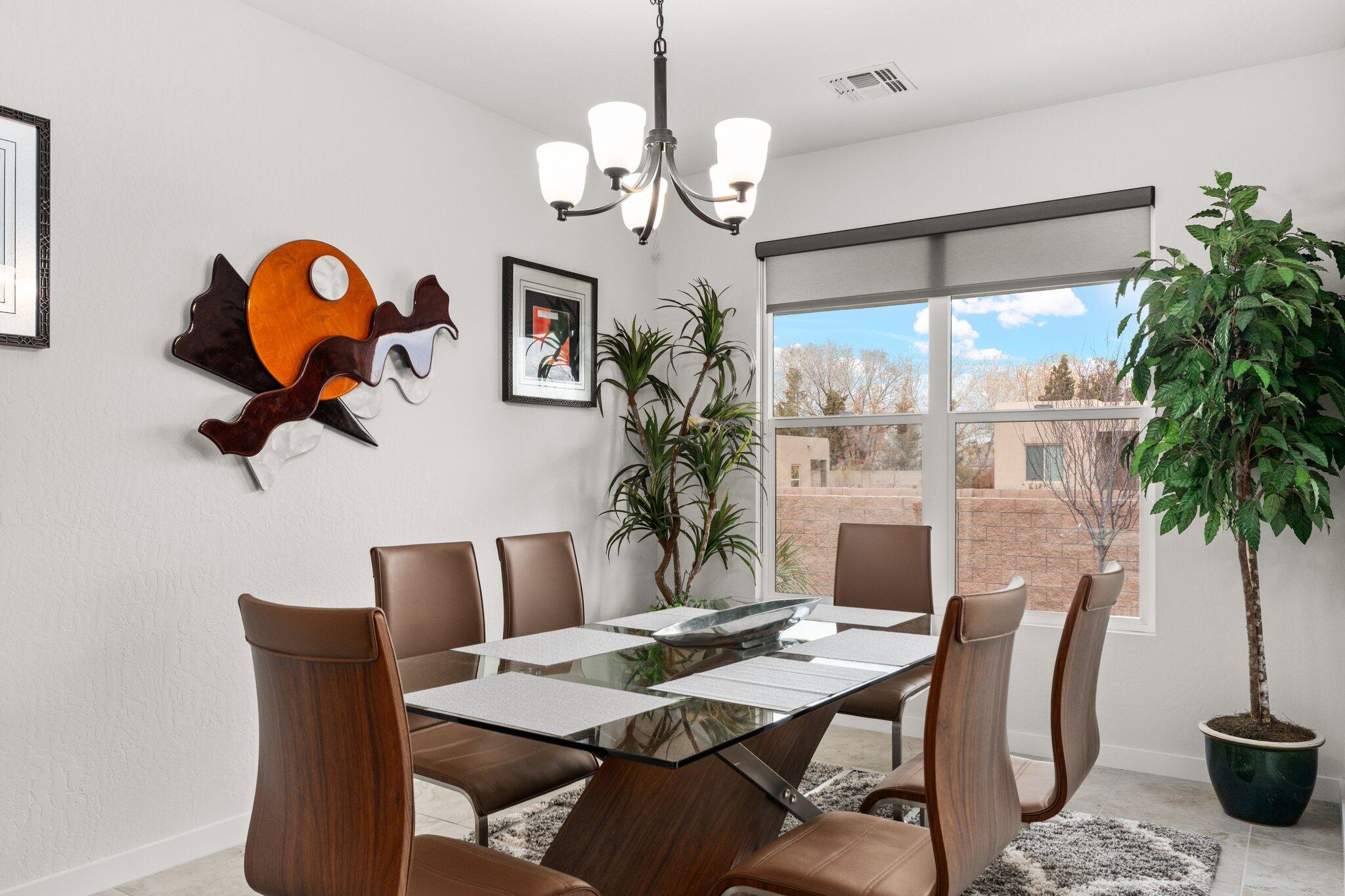 1056 Contabella Lane