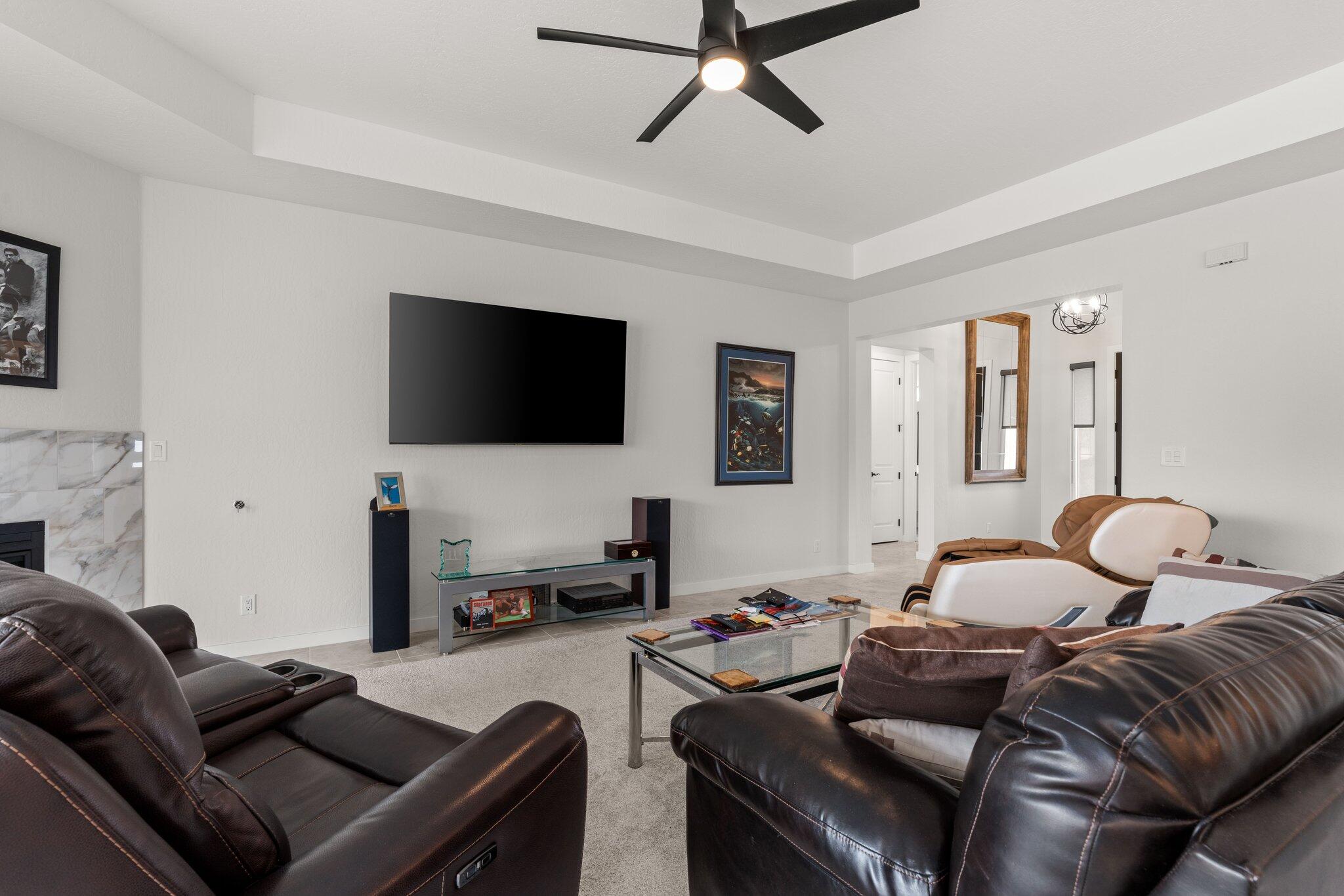 1056 Contabella Lane