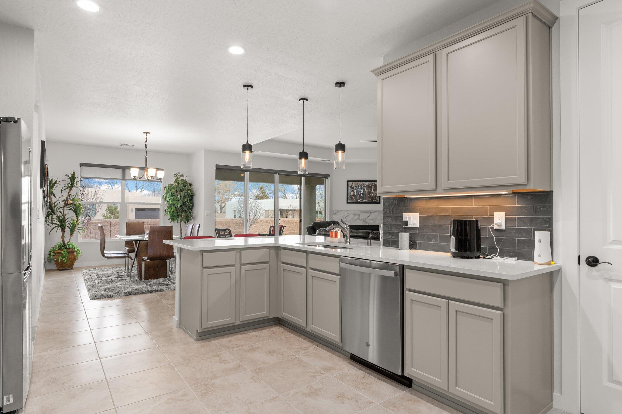 1056 Contabella Lane