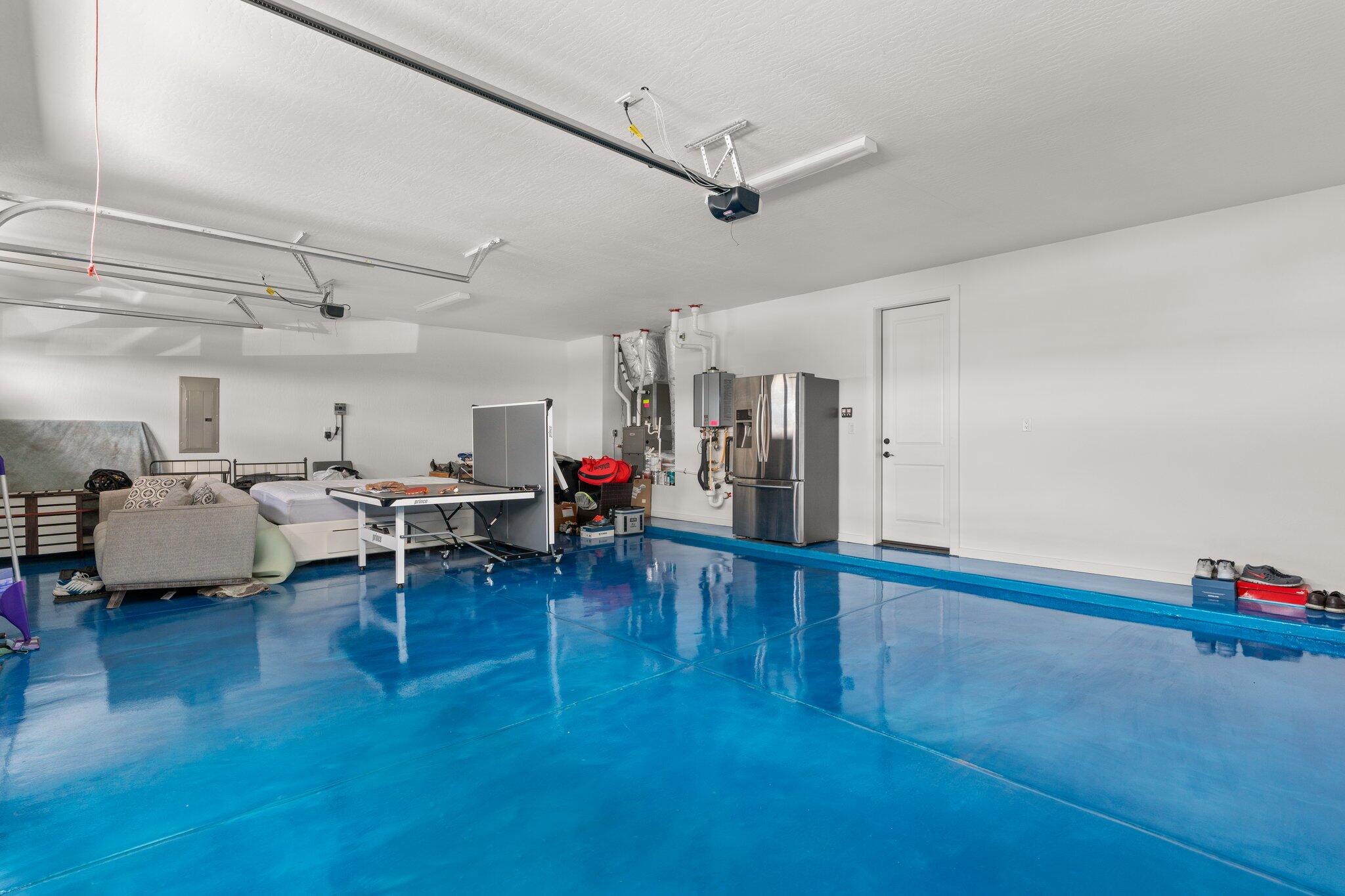 1056 Contabella Lane