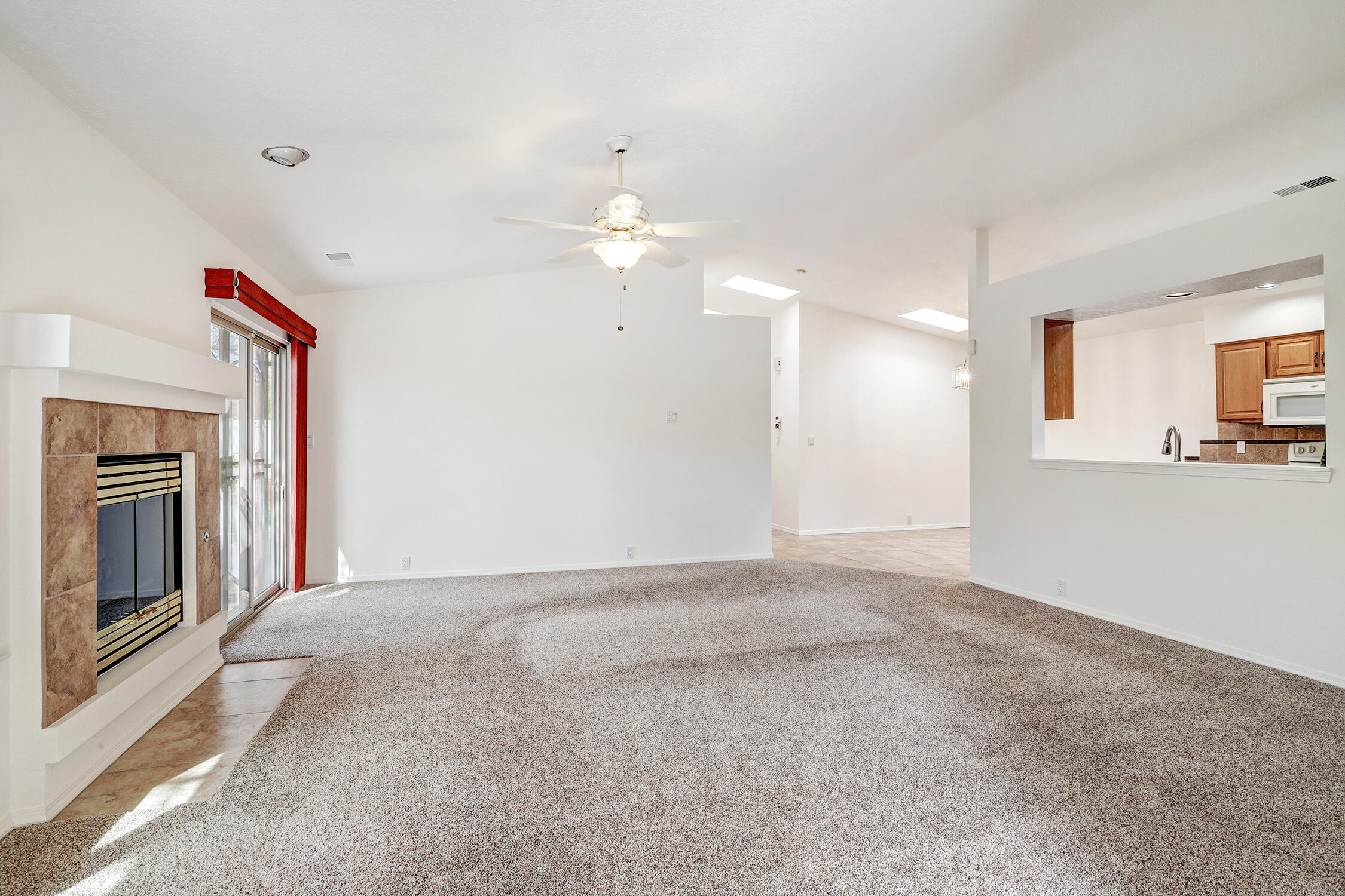 11001 Central Park Drive NE