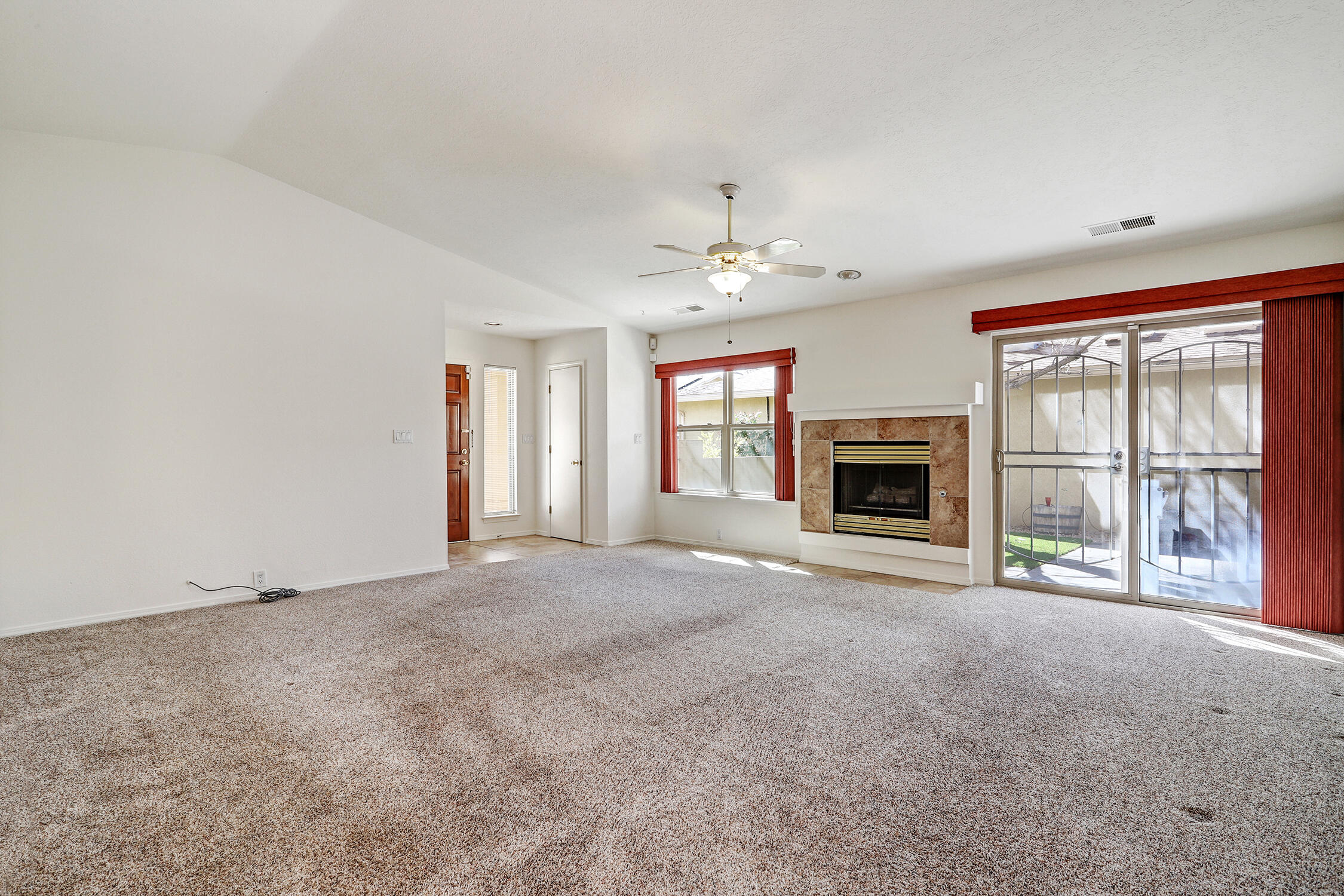 11001 Central Park Drive NE