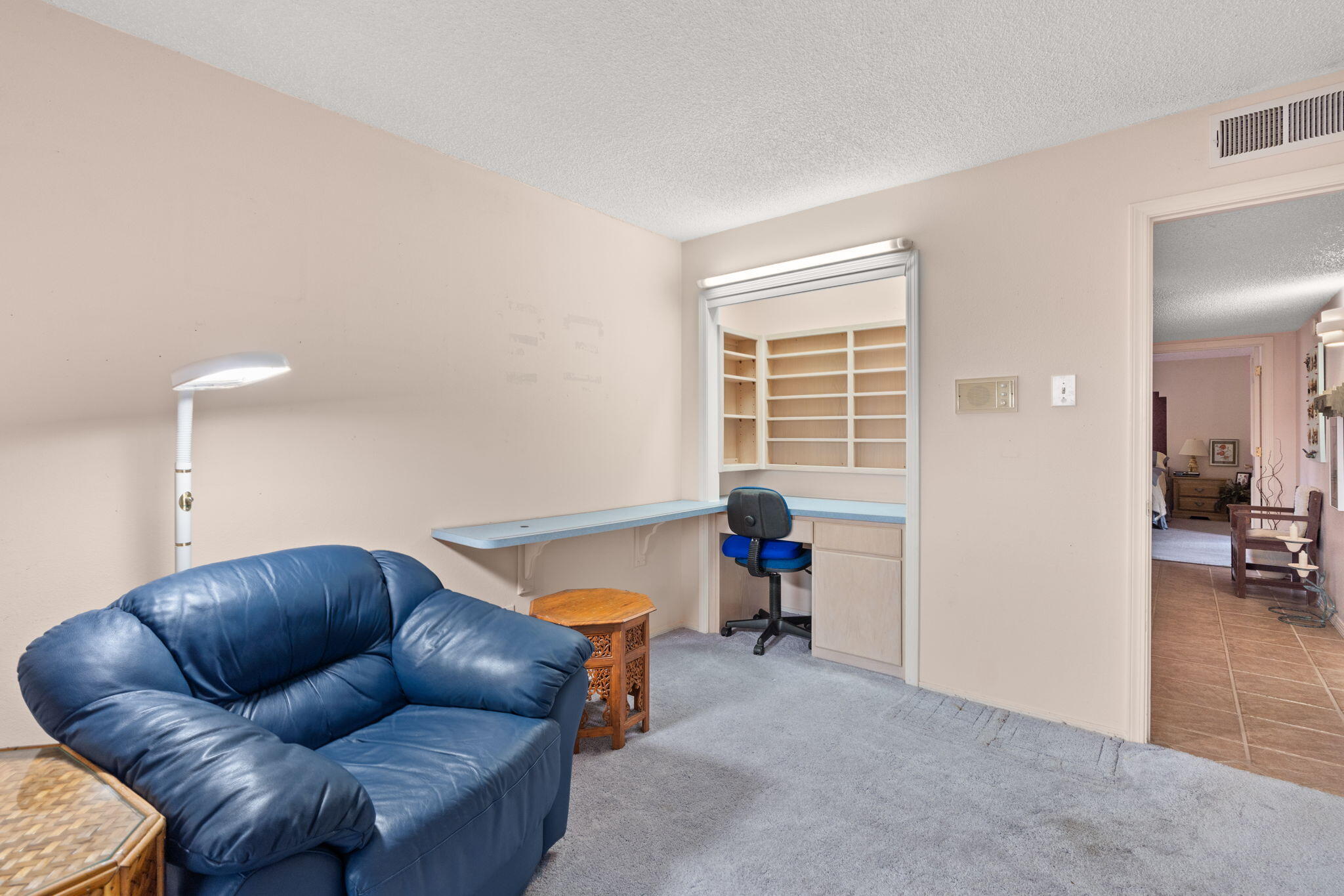 12209 Apache Avenue NE
