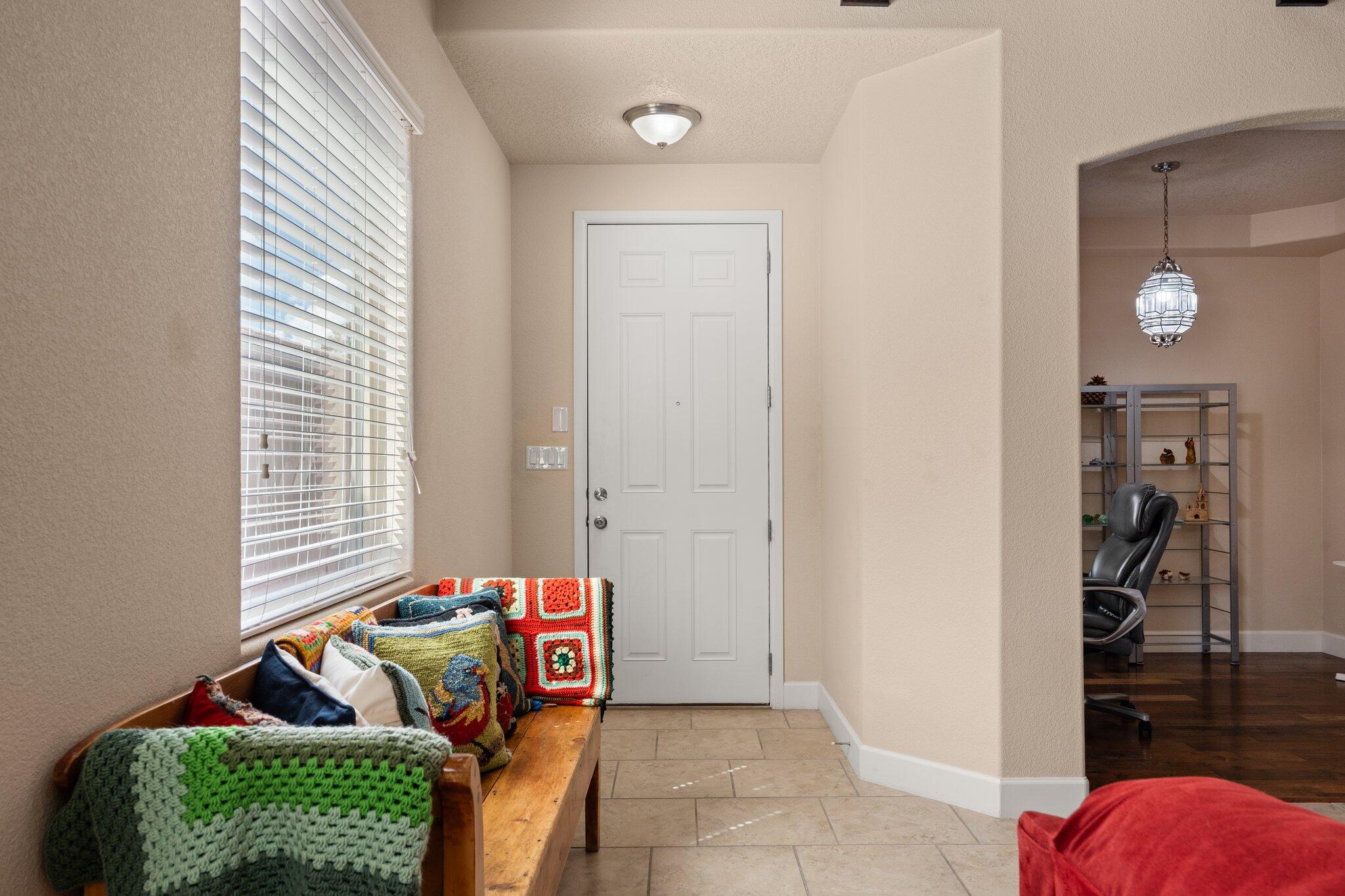 11916 Dahlia Avenue SE