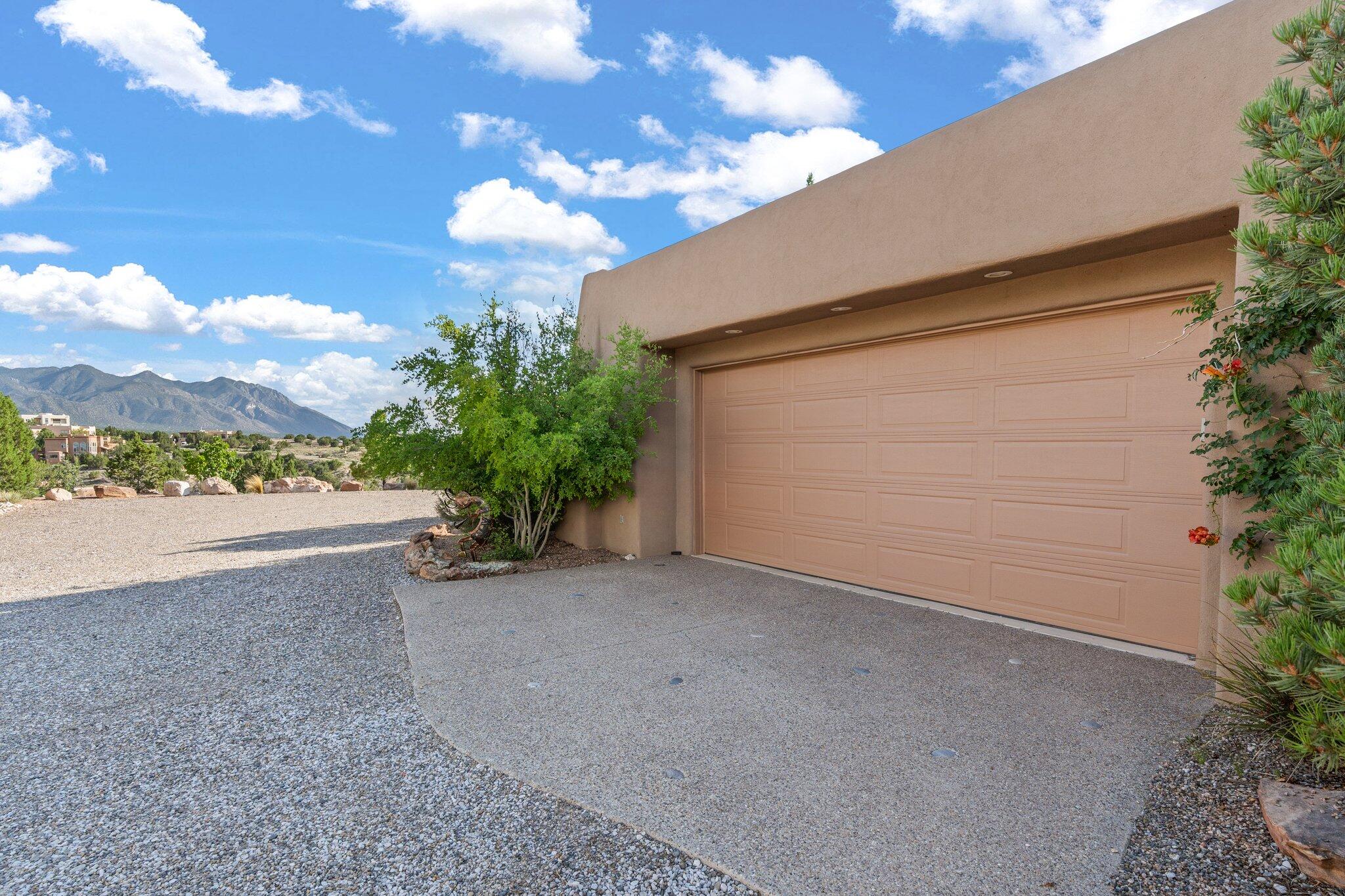 4 CAMINO VISTA HERMOSA