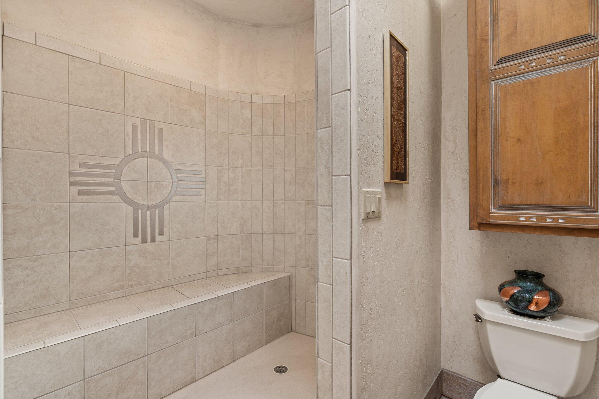 4 CAMINO VISTA HERMOSA