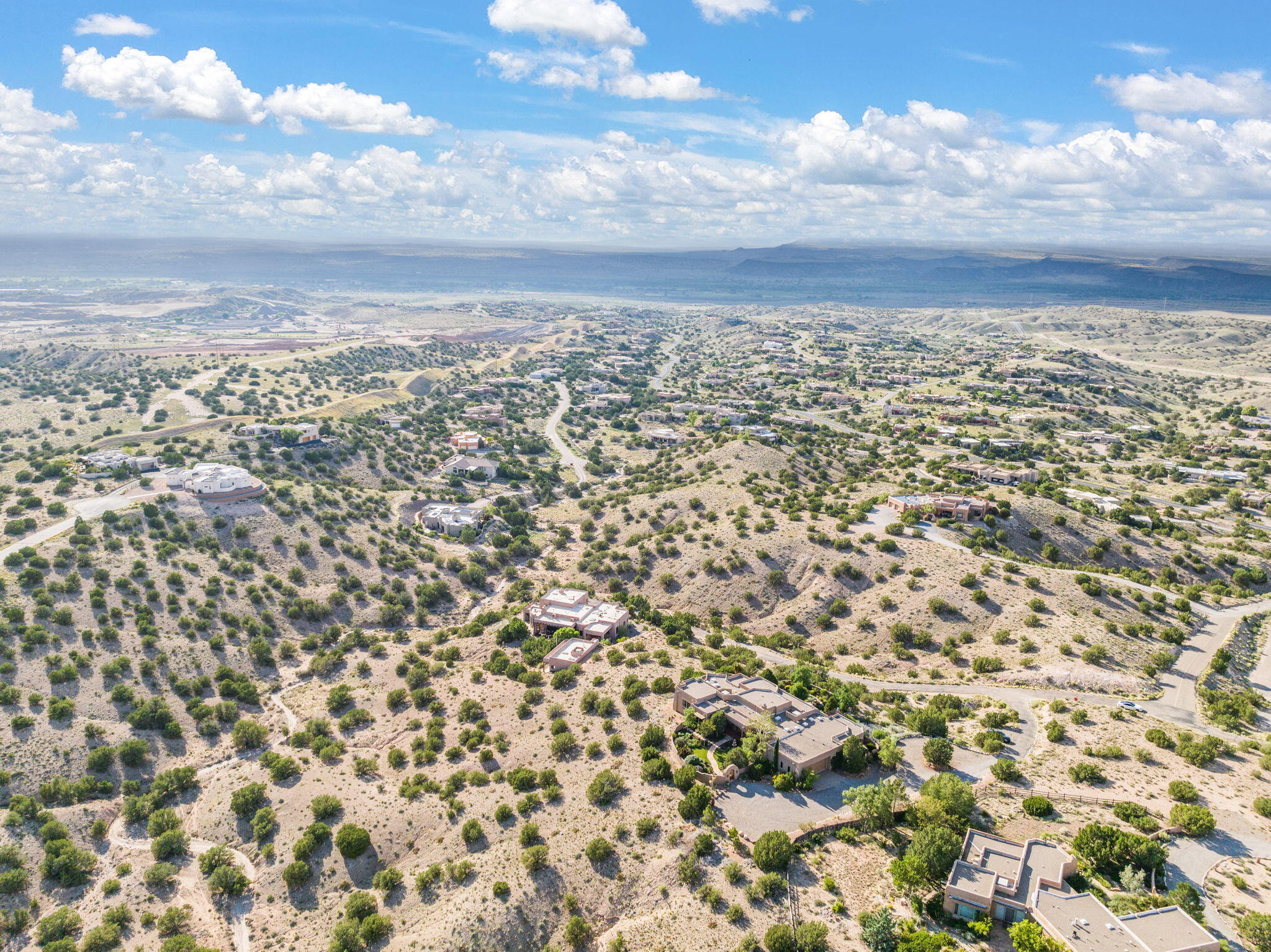4 CAMINO VISTA HERMOSA