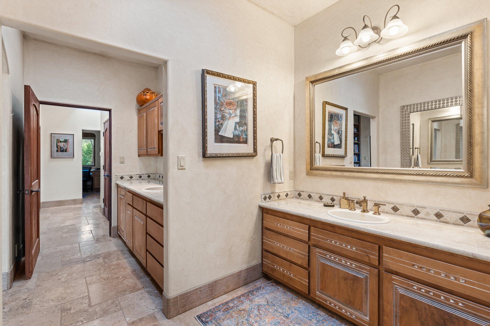 4 CAMINO VISTA HERMOSA