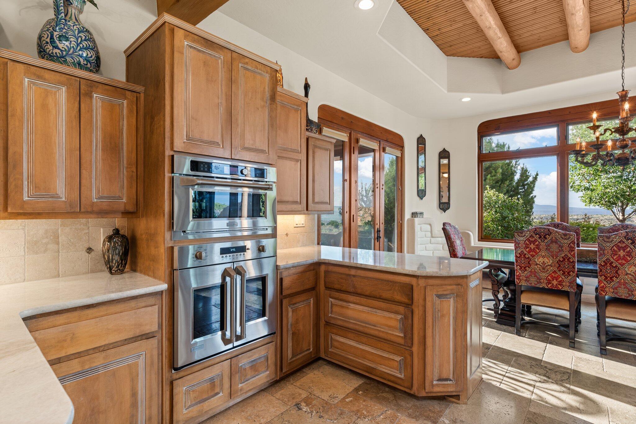 4 CAMINO VISTA HERMOSA